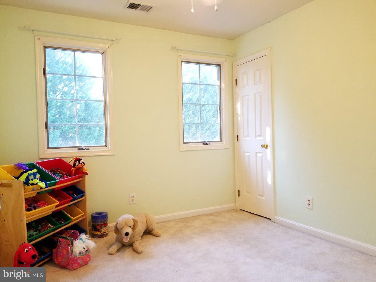 GREENMONT - Residential