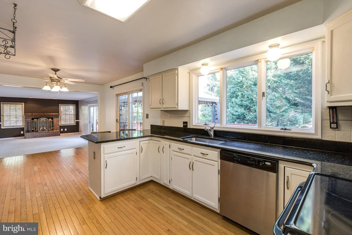 GREENMONT - Residential