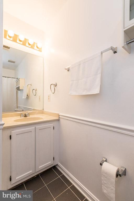 GREENMONT - Residential