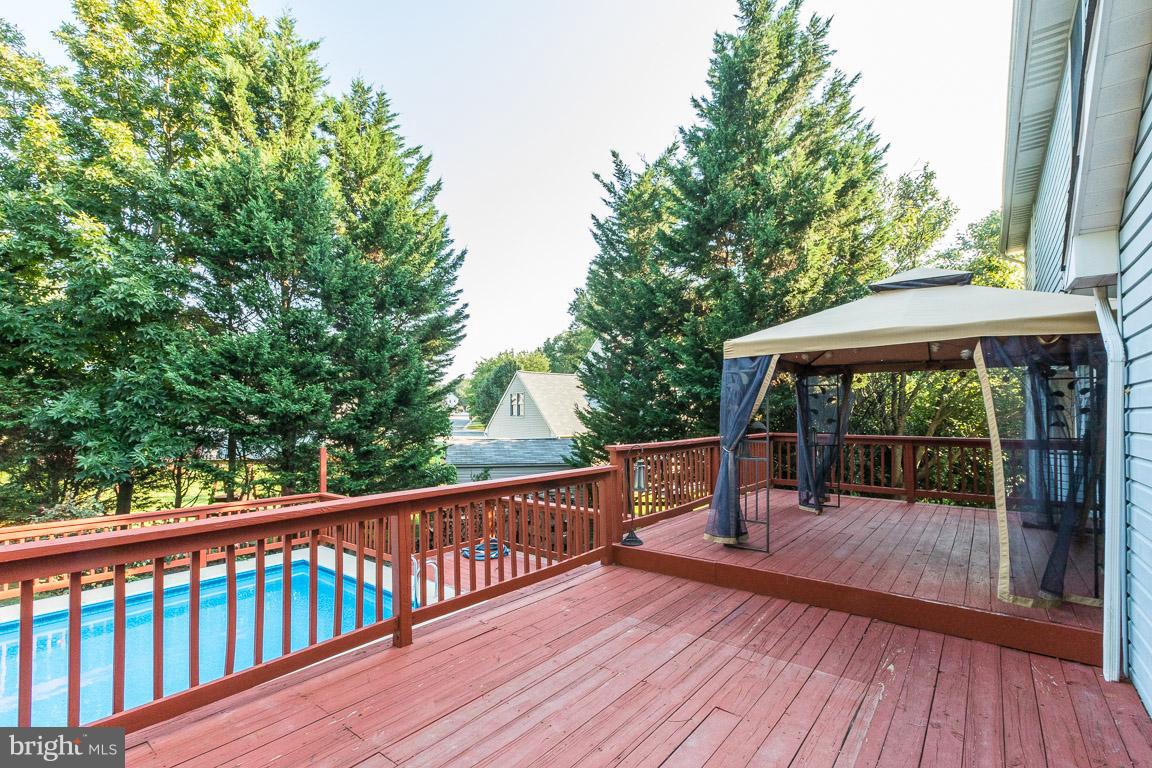 GREENMONT - Residential