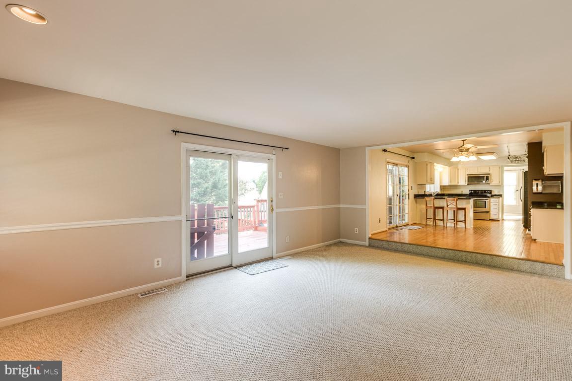 GREENMONT - Residential