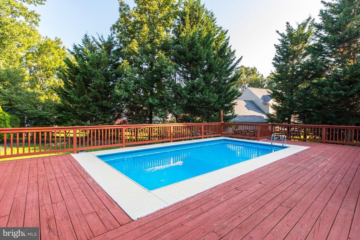 GREENMONT - Residential