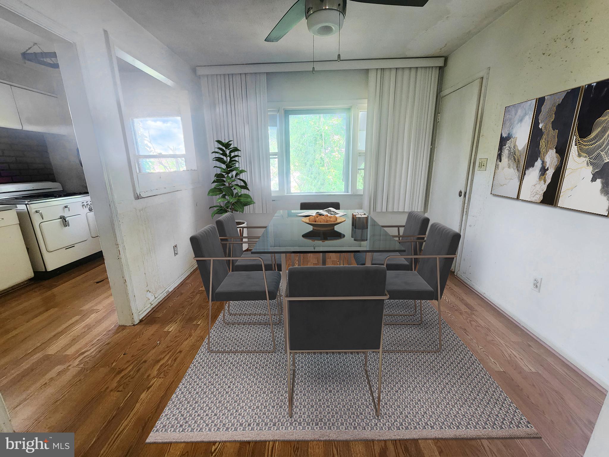 SUNRISE CEDARS - Residential