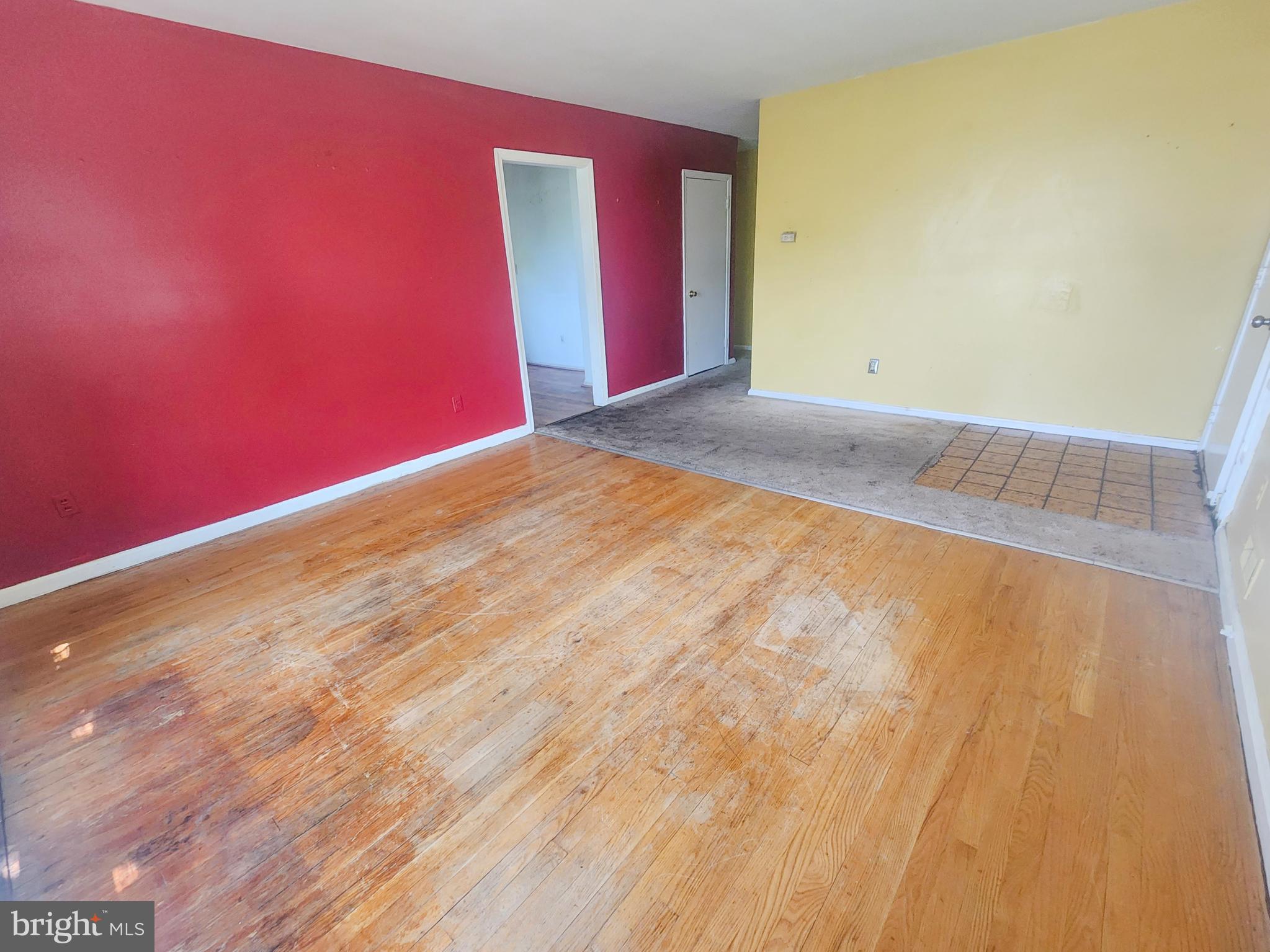 SUNRISE CEDARS - Residential