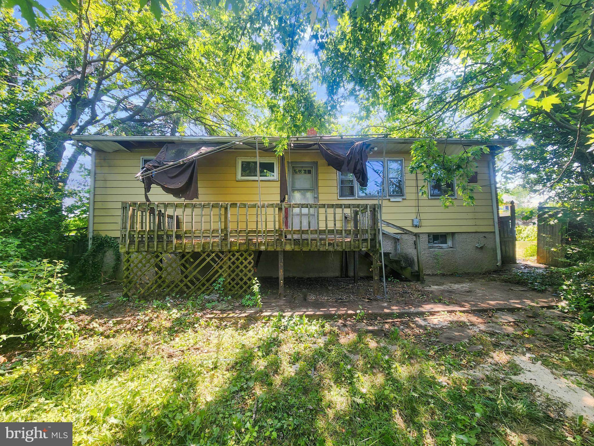 SUNRISE CEDARS - Residential