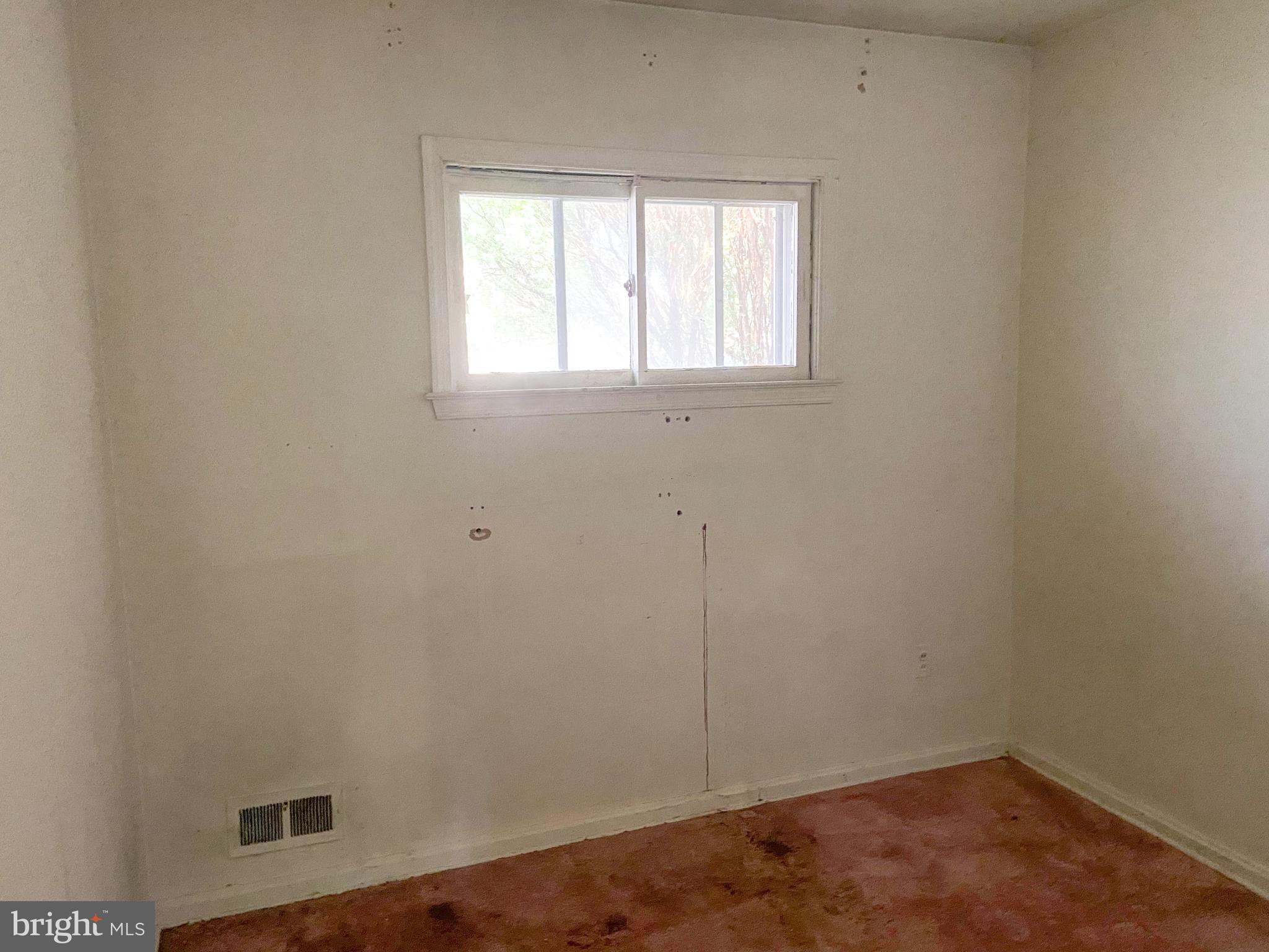 SUNRISE CEDARS - Residential