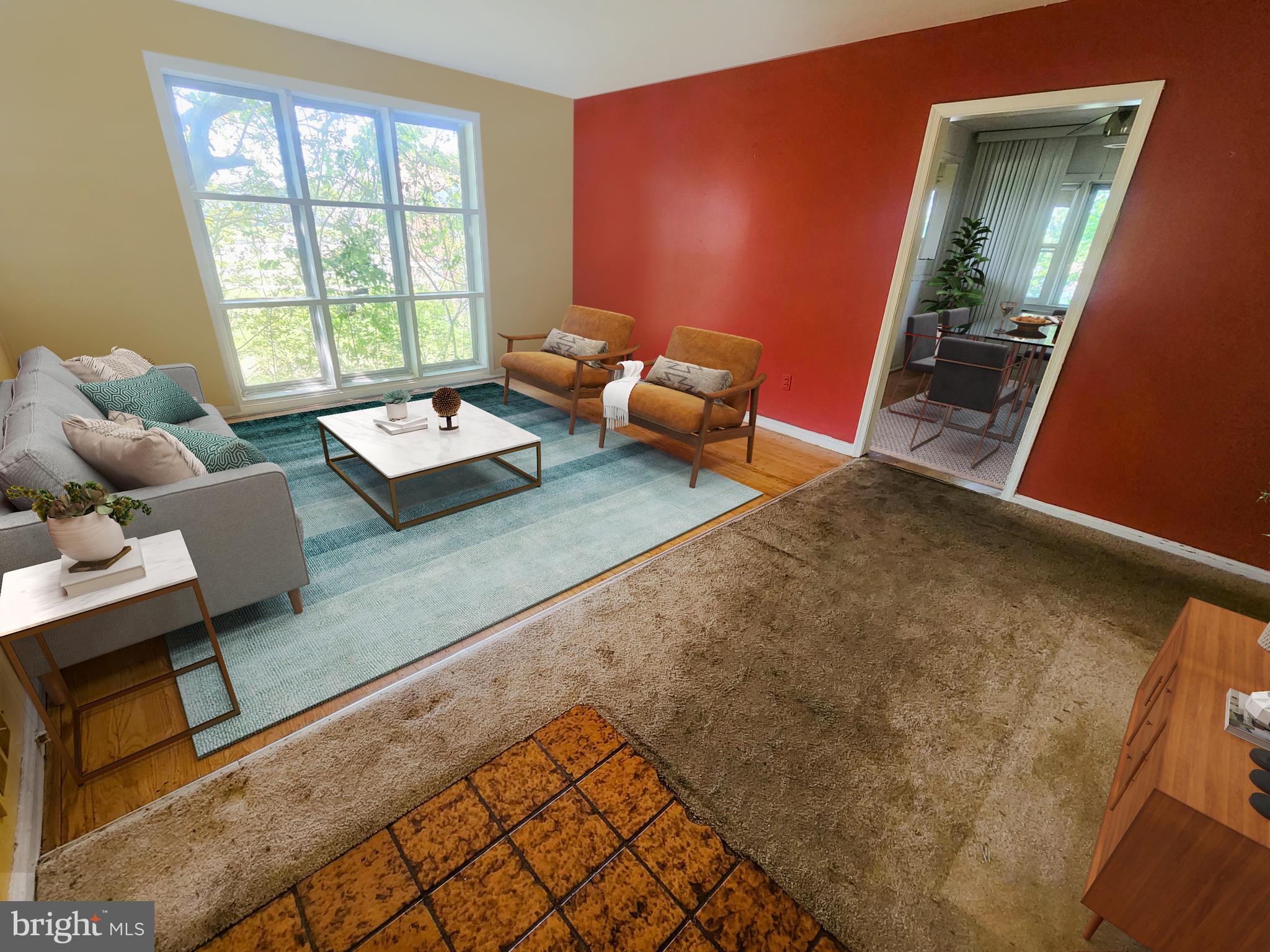 SUNRISE CEDARS - Residential