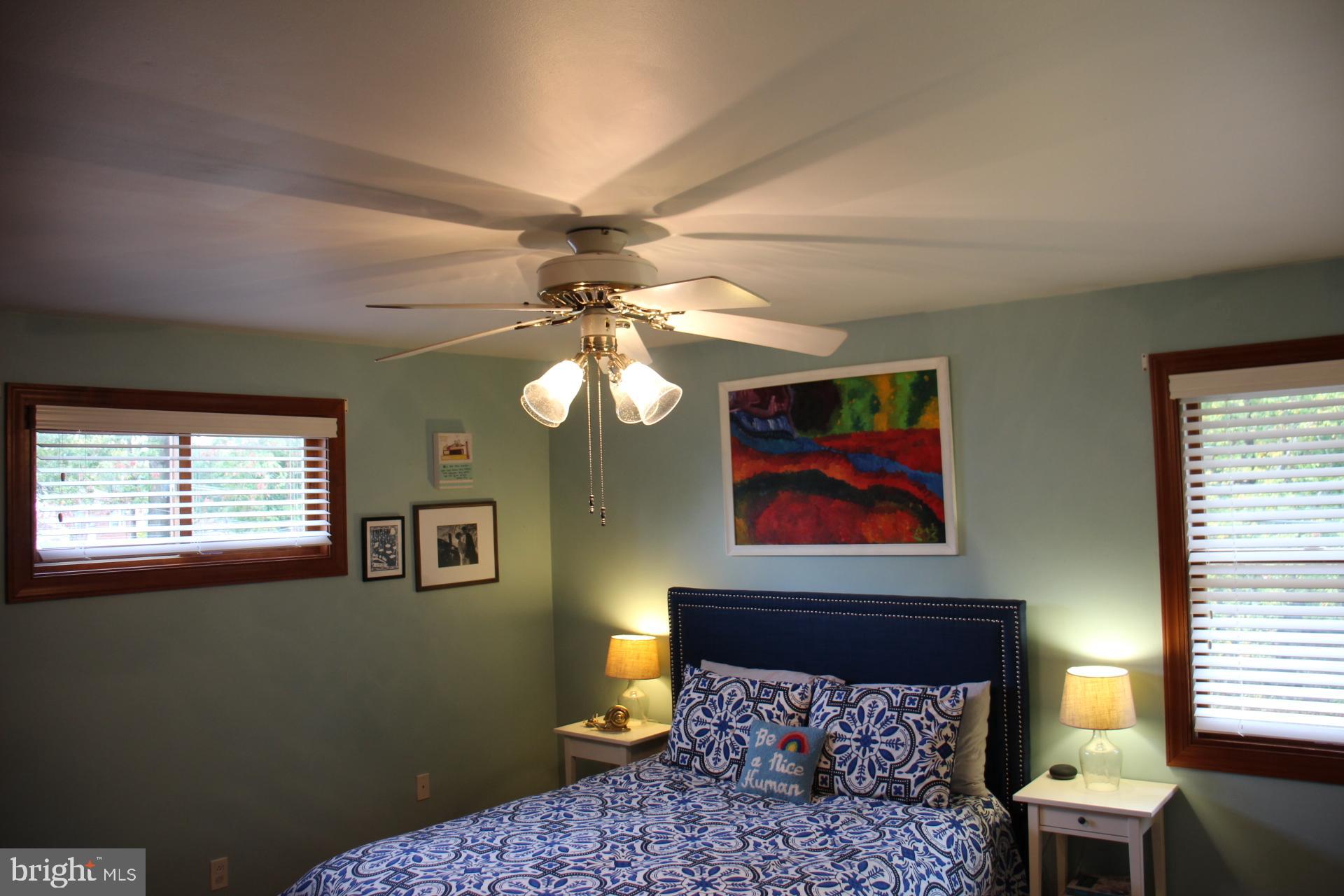 PERRING PARK - Residential