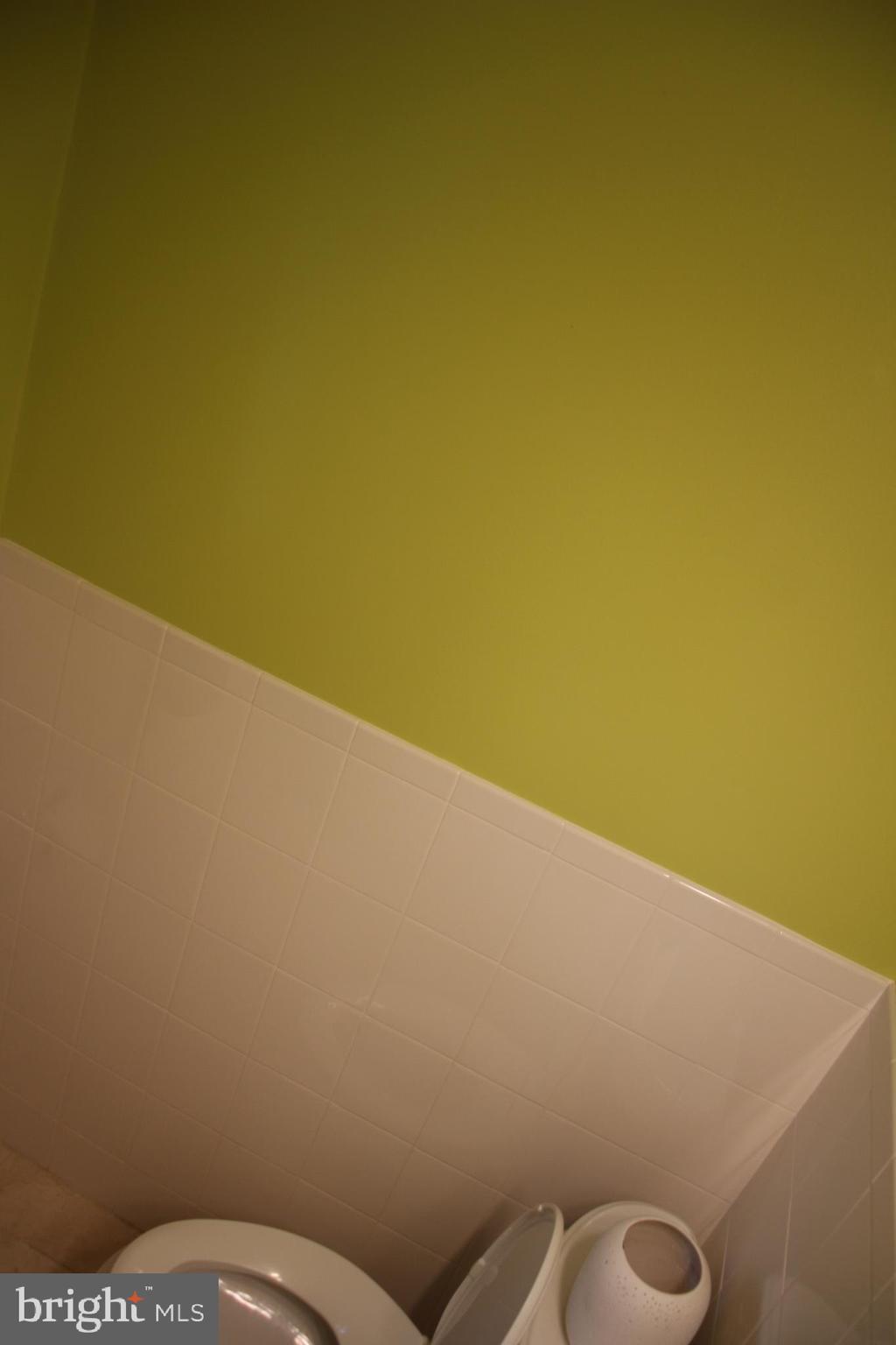 PERRING PARK - Residential