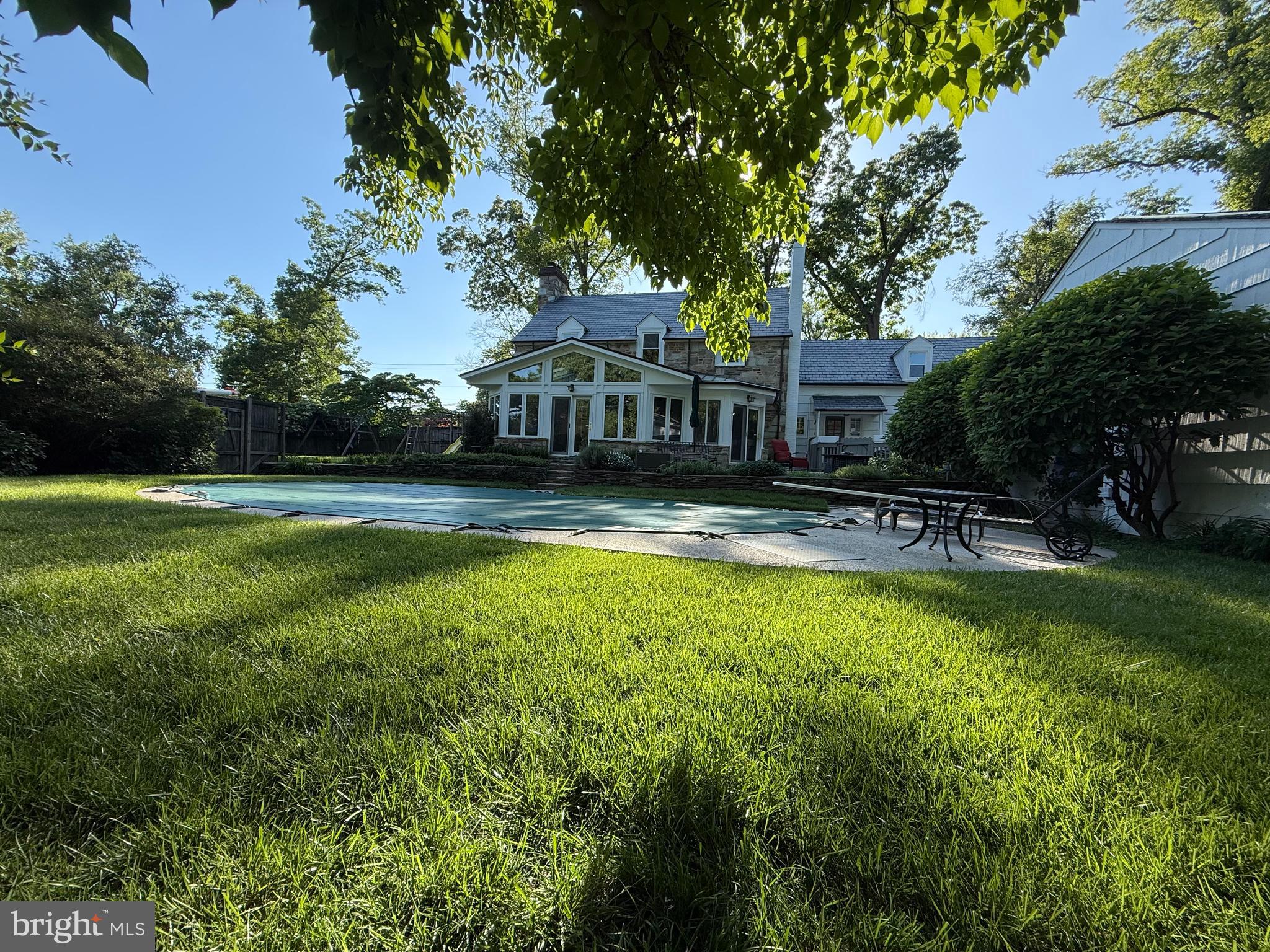 1205 STEVENSON LANE
