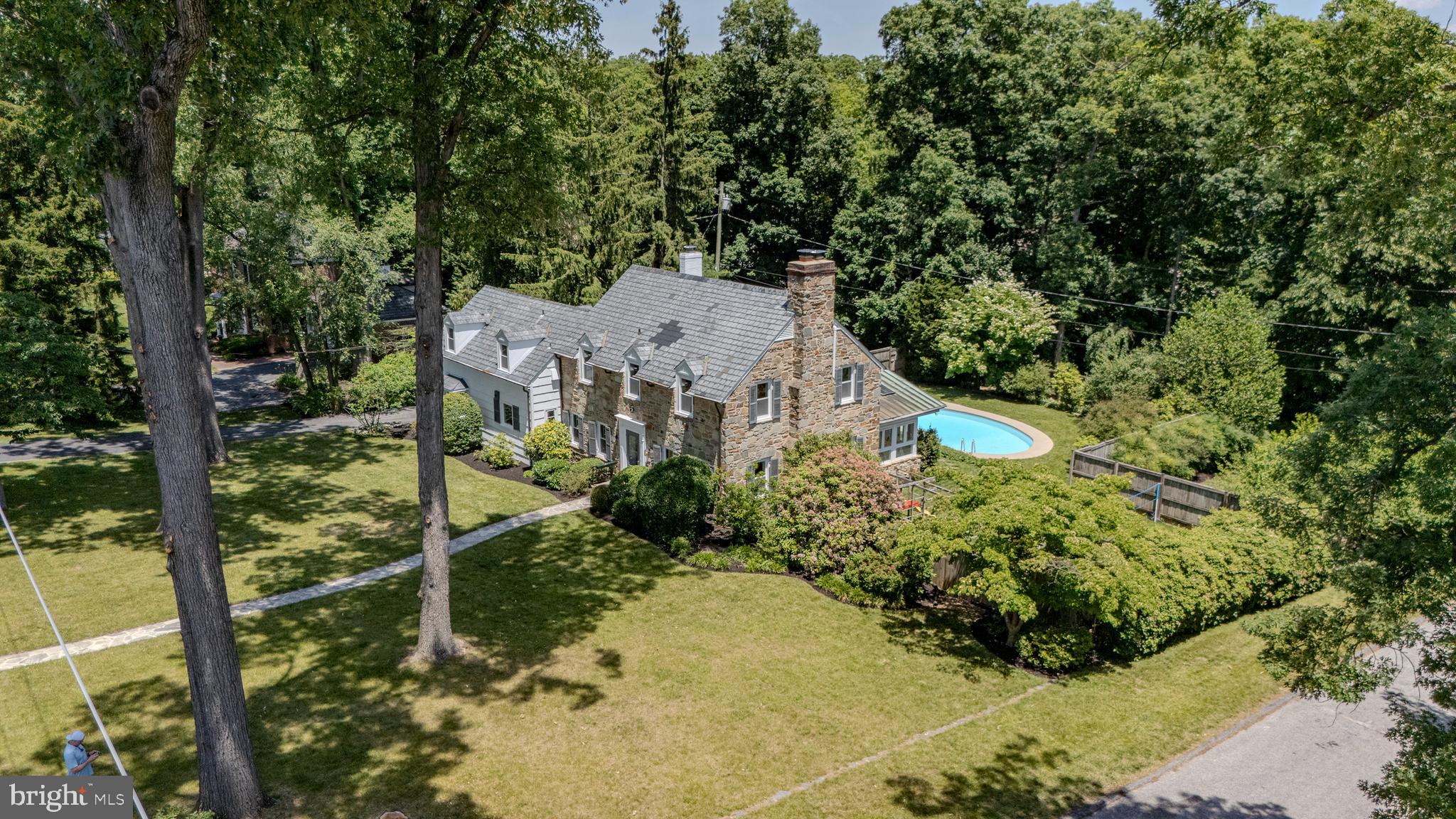 1205 STEVENSON LANE