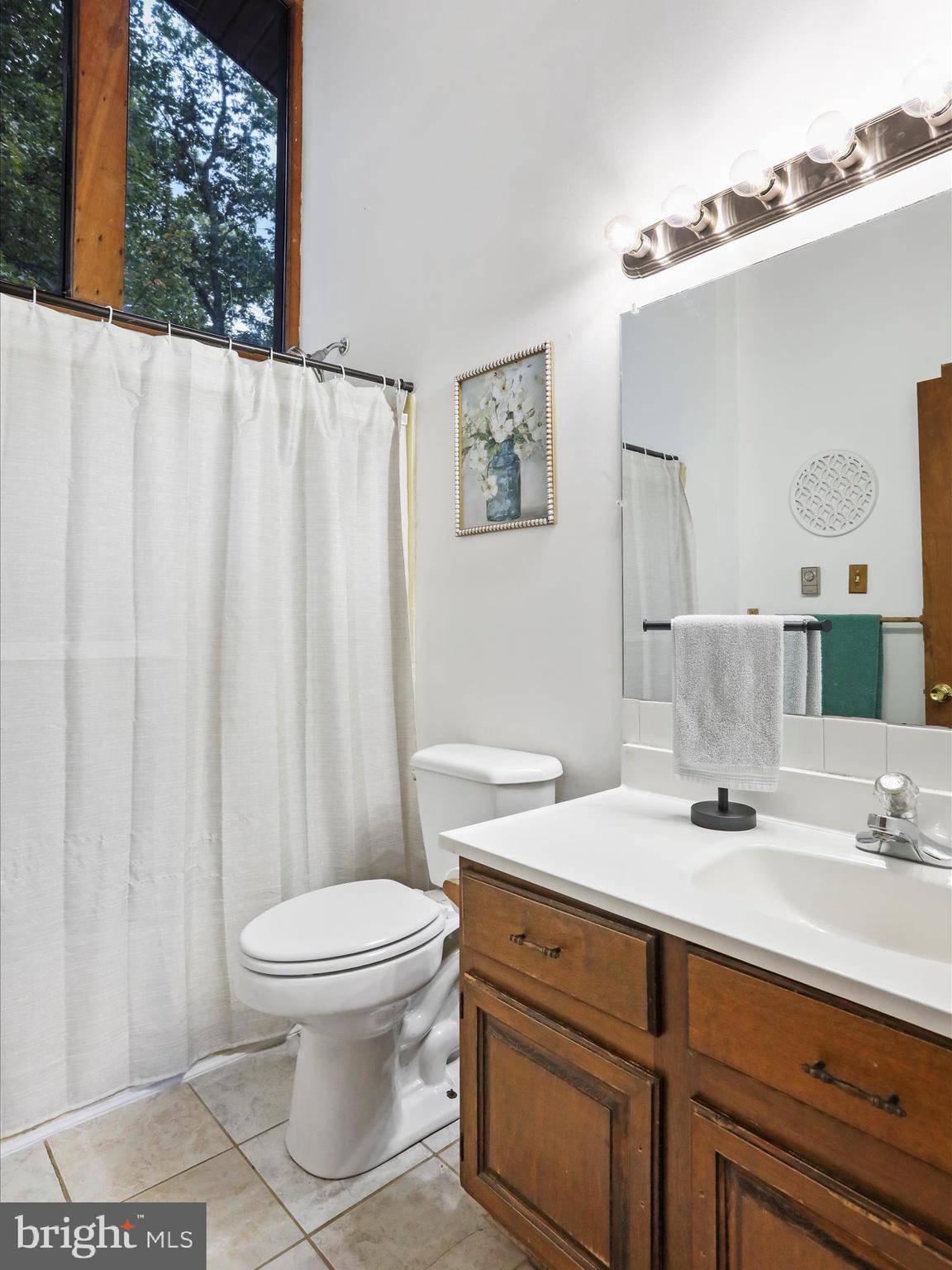 GLENWOOD FOREST - Residential