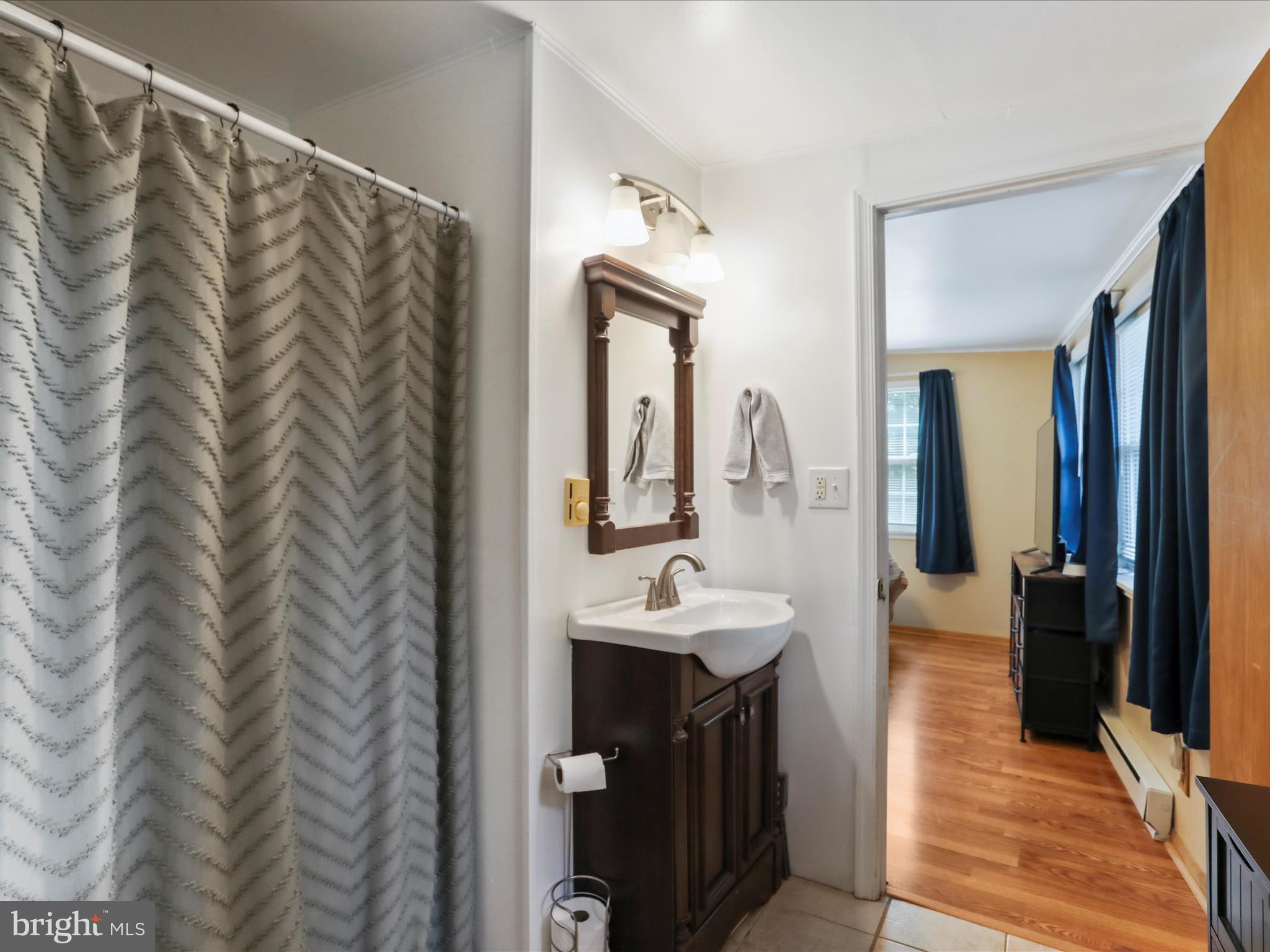 GLENWOOD FOREST - Residential