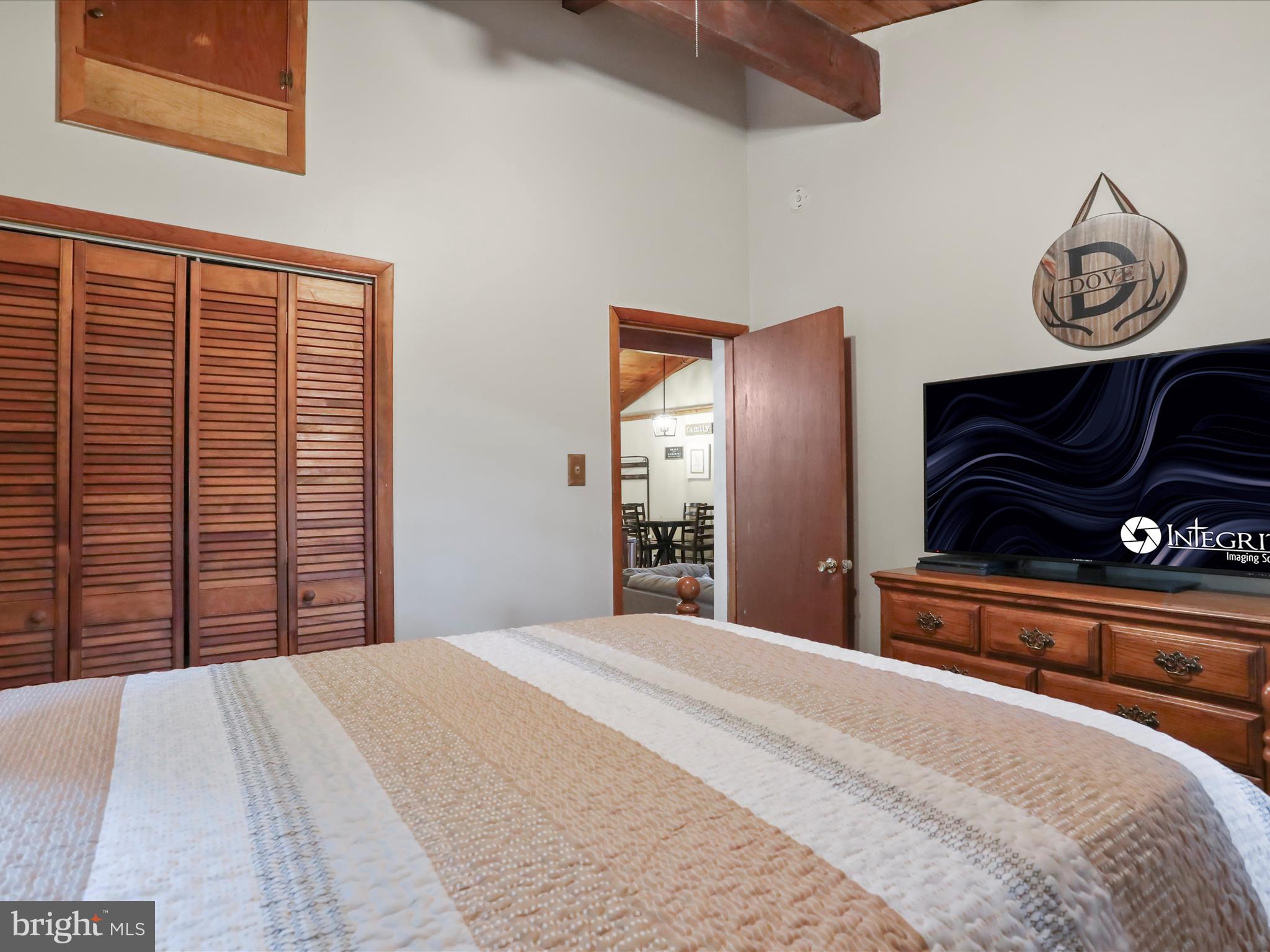 GLENWOOD FOREST - Residential