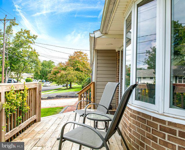 634 ANDREWS ROAD