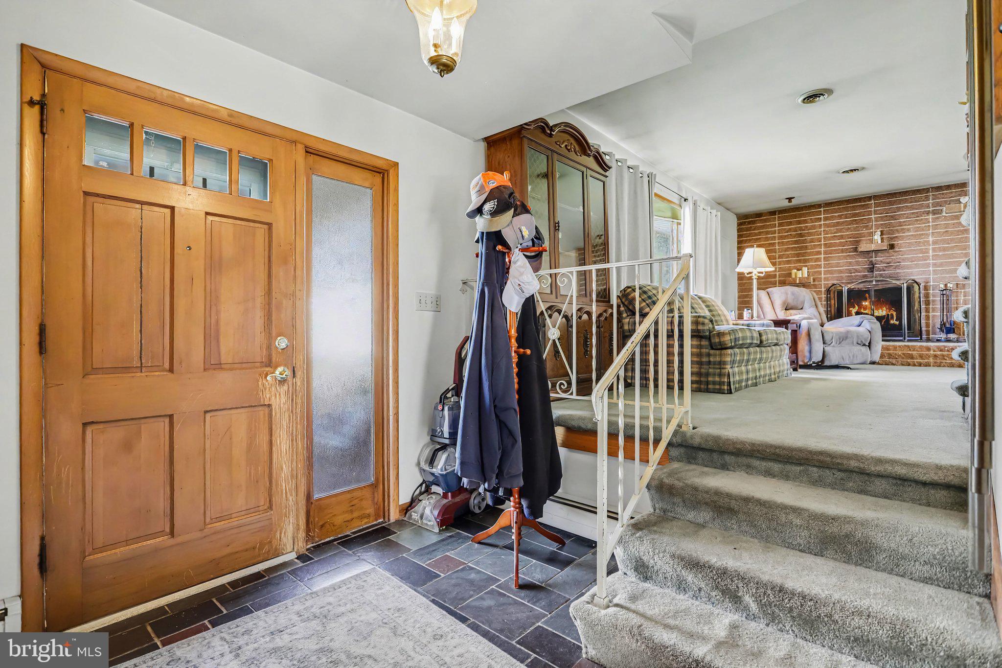 1371 NORTON ROAD