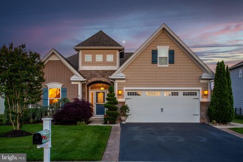 Featured picture for the property DESU2062838