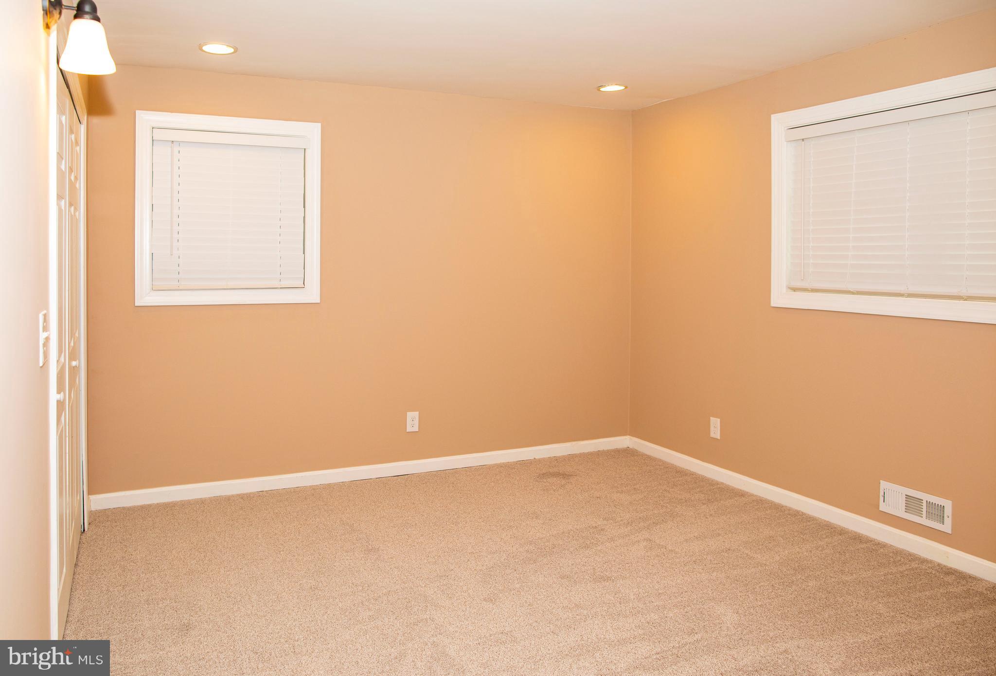 FRANKLIN PARK - Residential