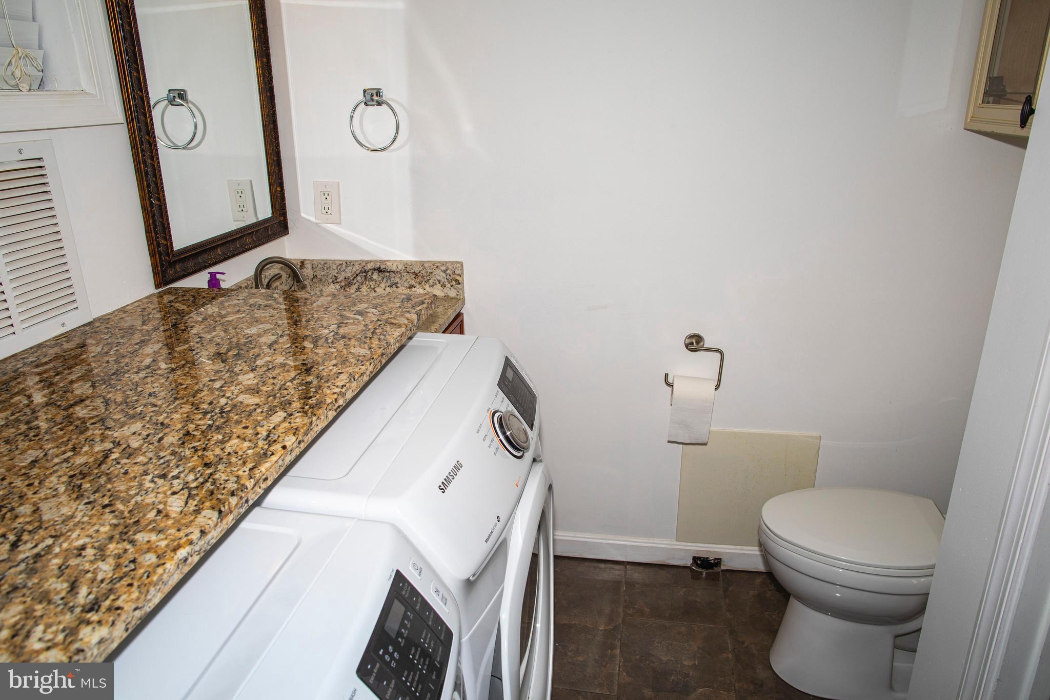 FRANKLIN PARK - Residential