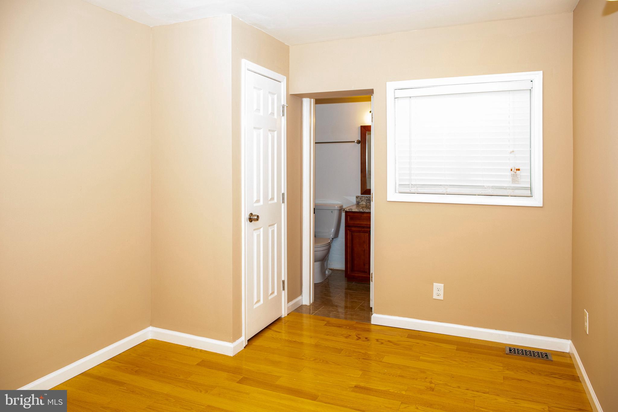 FRANKLIN PARK - Residential