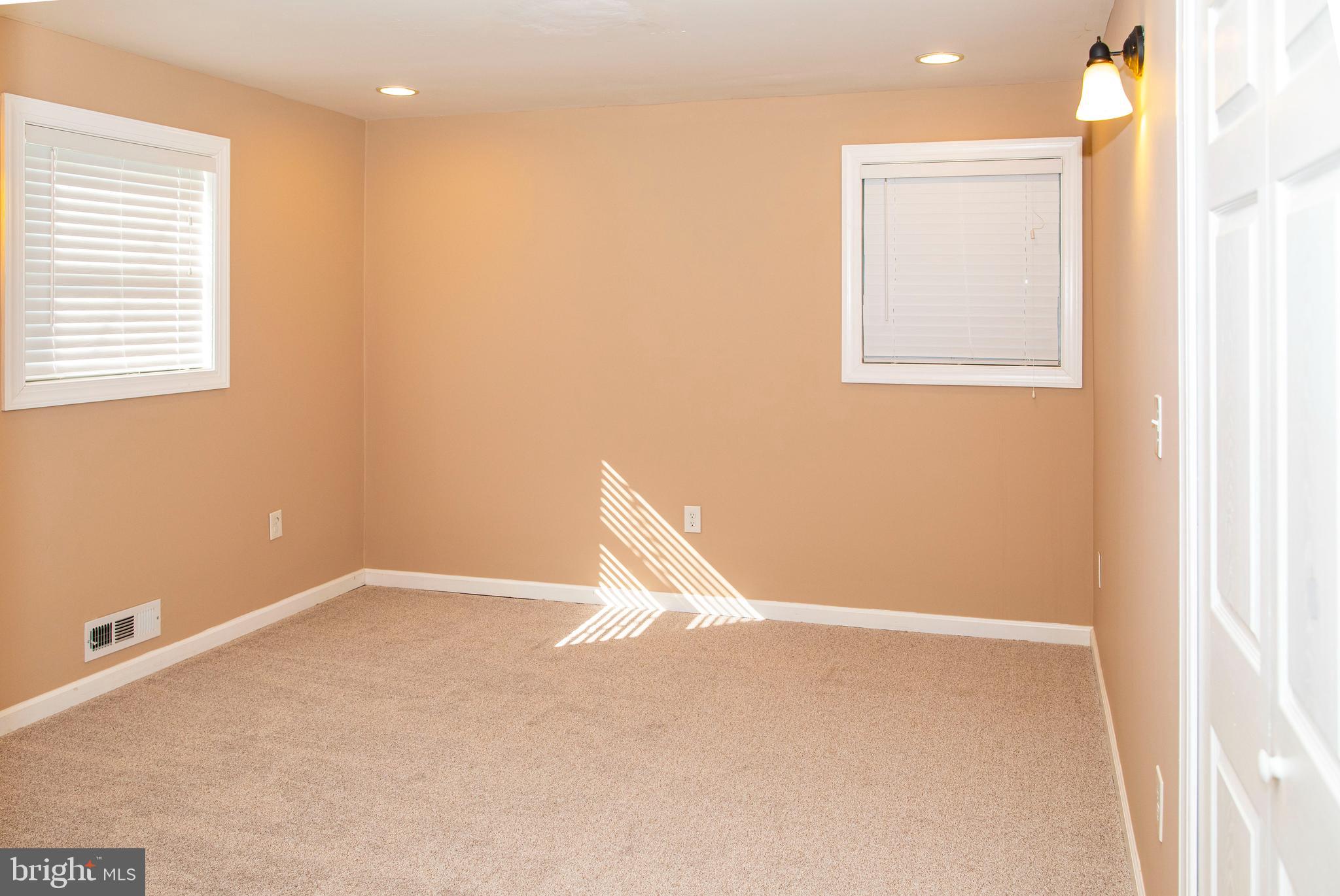 FRANKLIN PARK - Residential