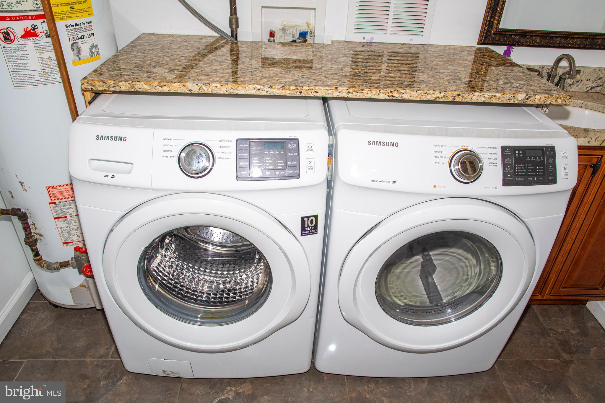 FRANKLIN PARK - Residential