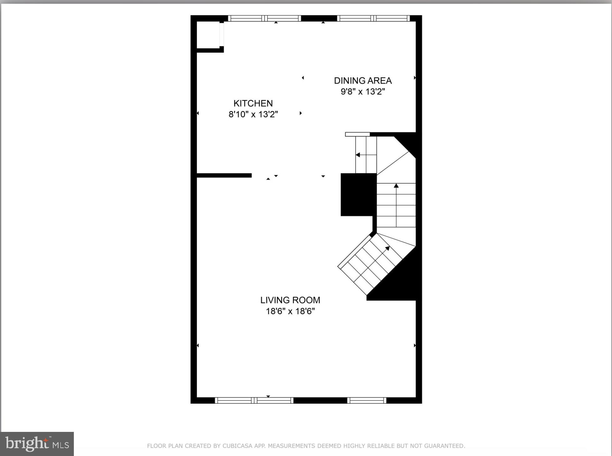 KIRKPATRICK FARMS - Residential