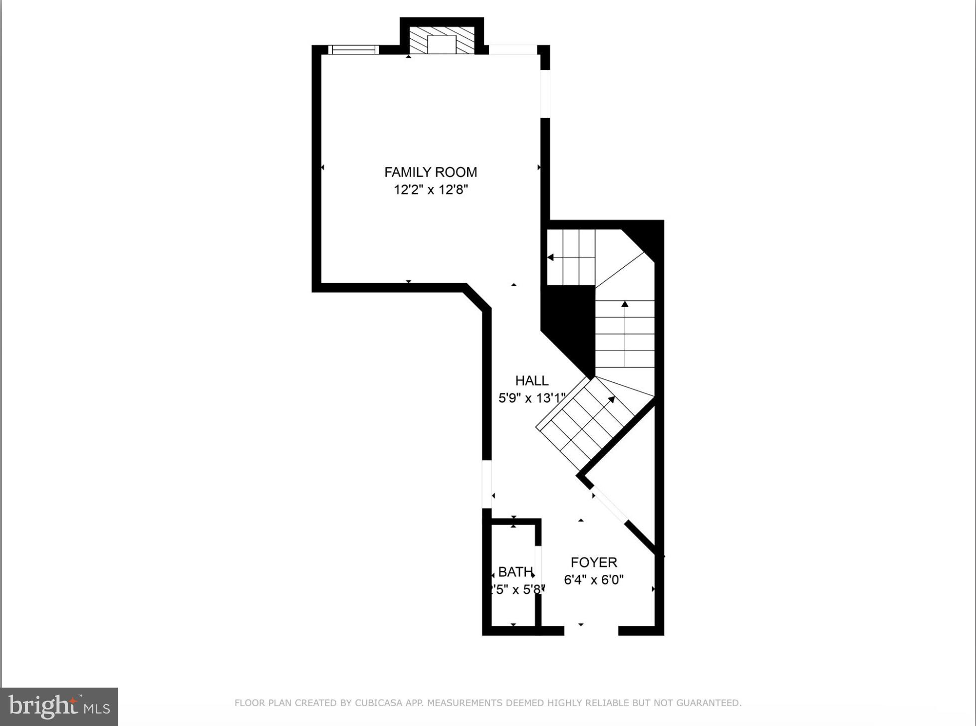 KIRKPATRICK FARMS - Residential