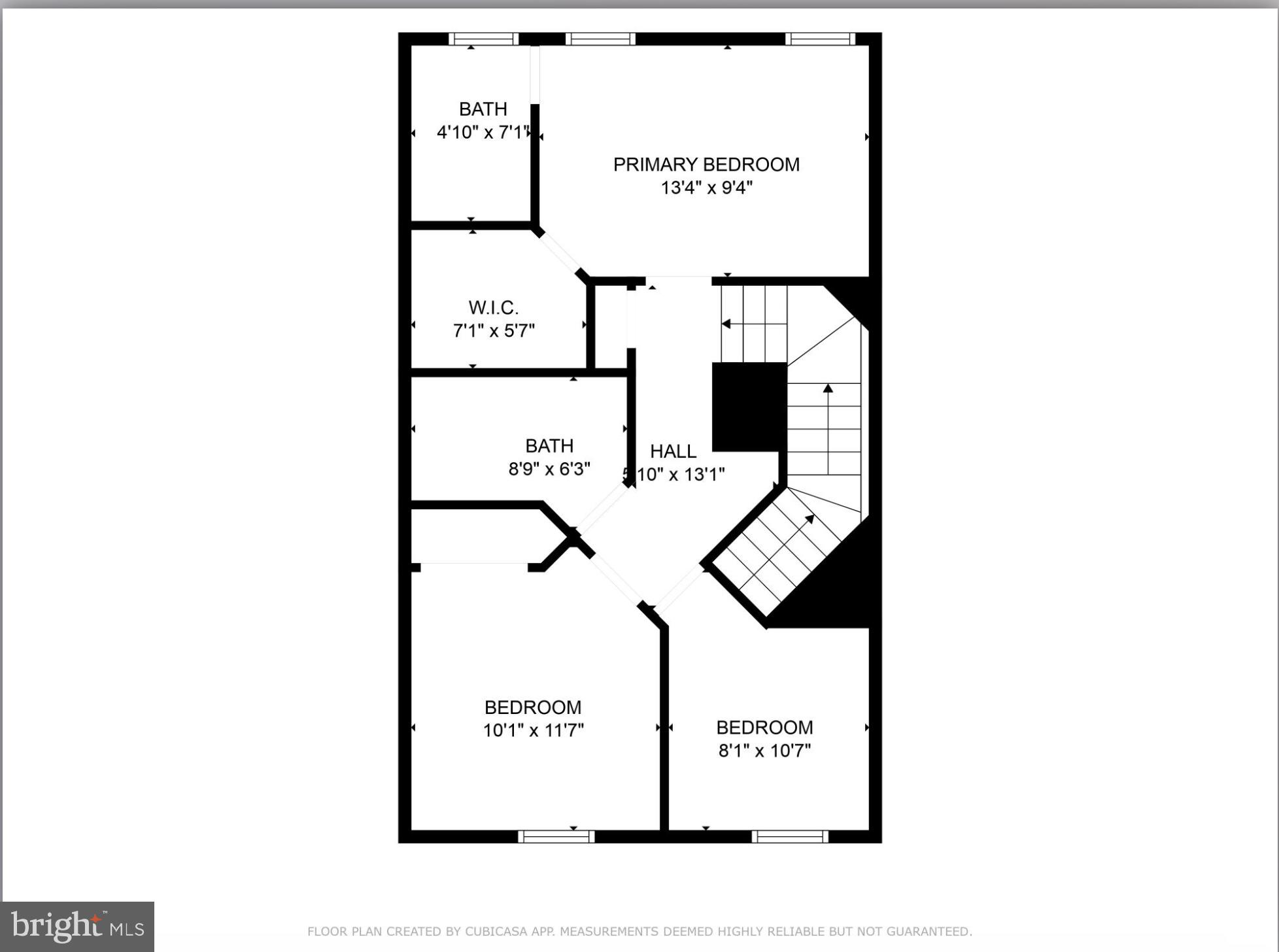 KIRKPATRICK FARMS - Residential