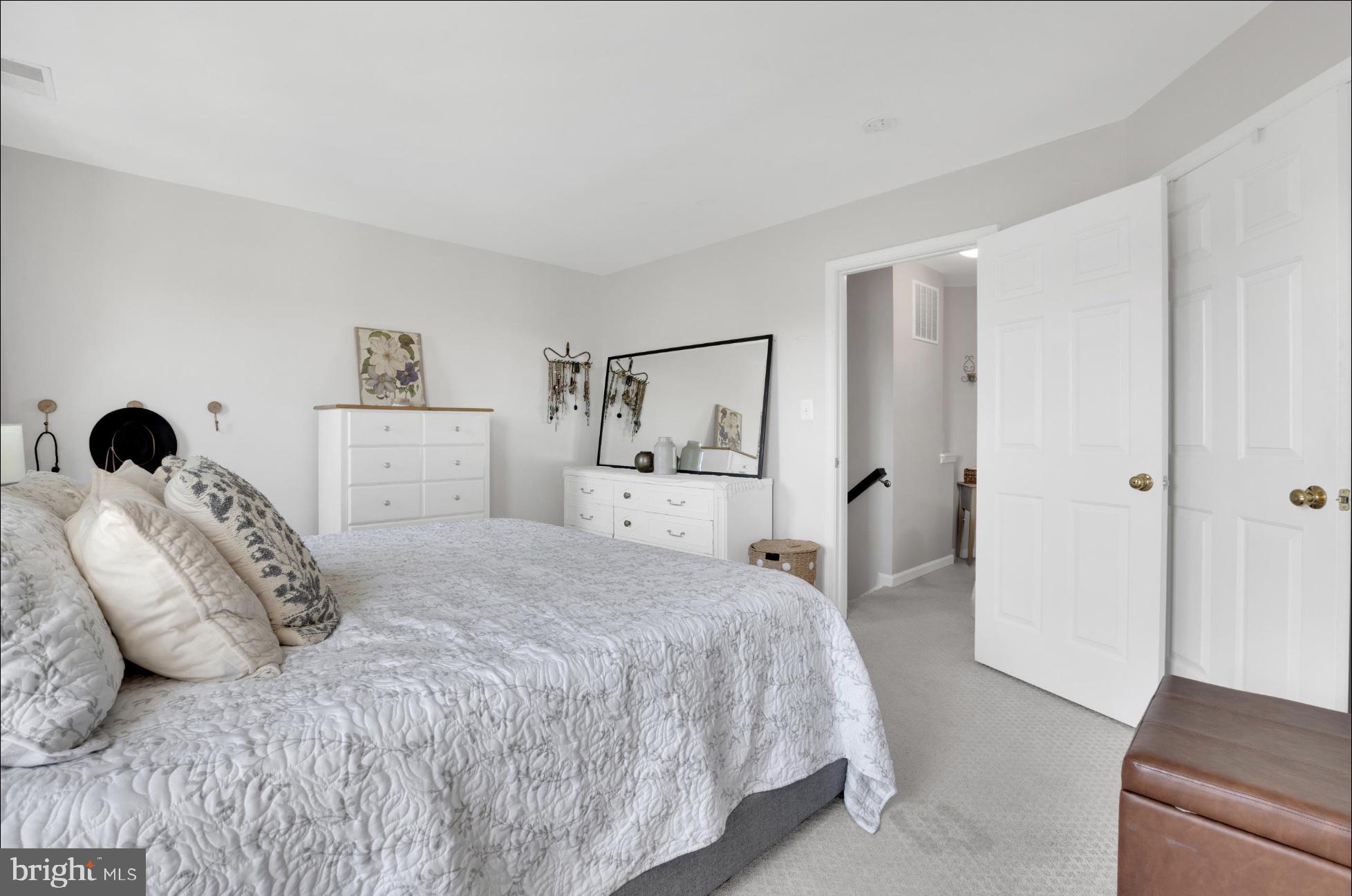 KIRKPATRICK FARMS - Residential