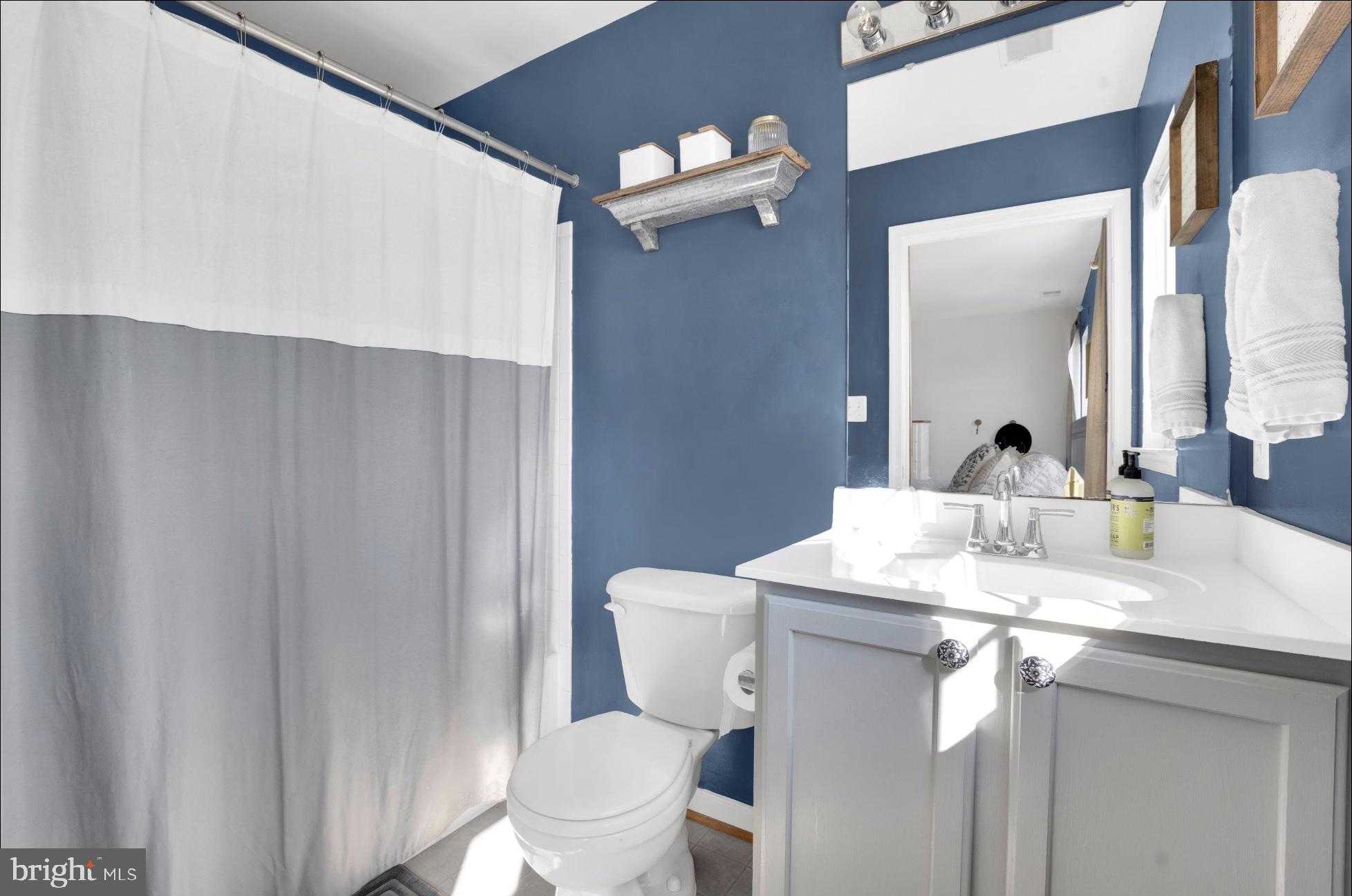 KIRKPATRICK FARMS - Residential