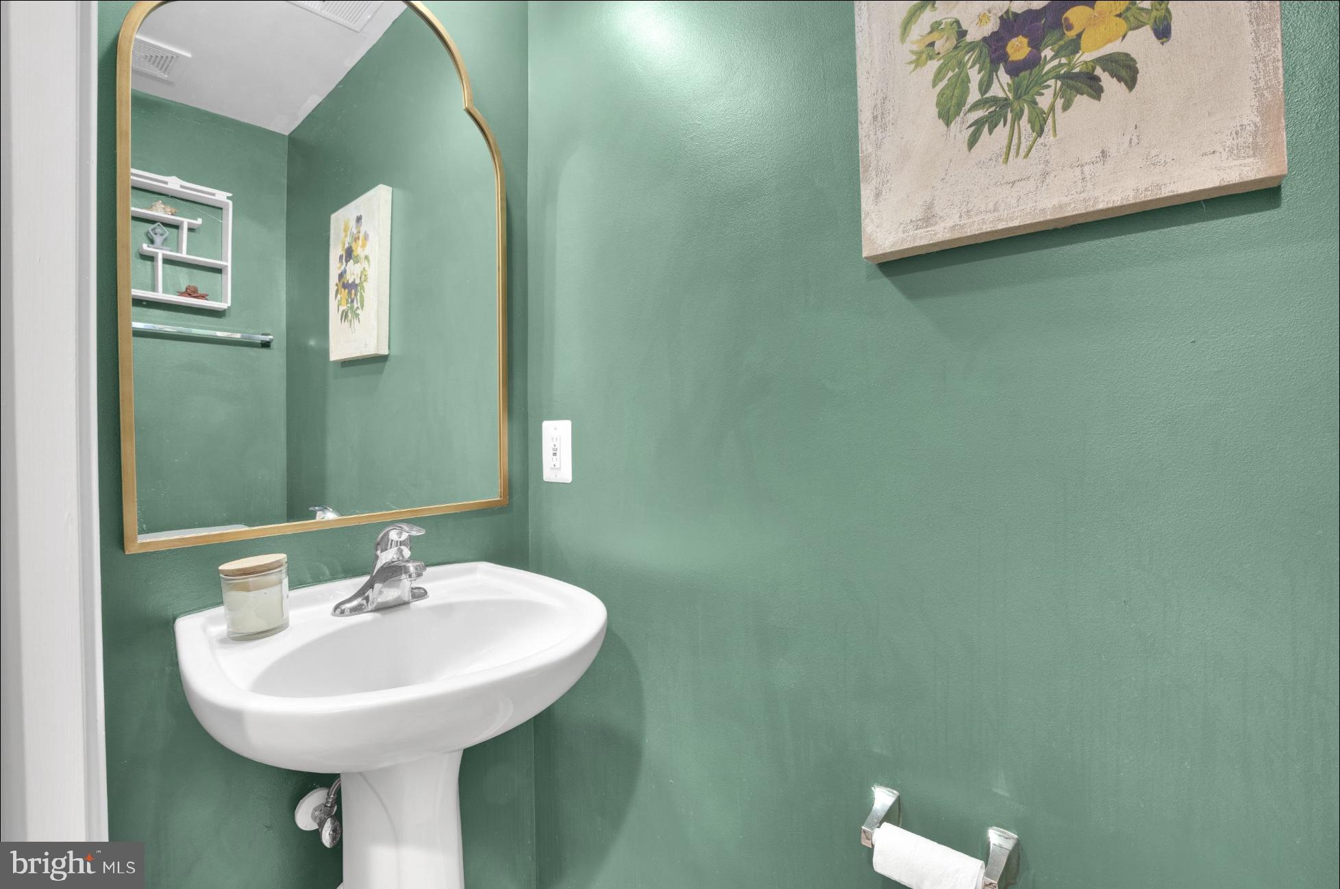 KIRKPATRICK FARMS - Residential