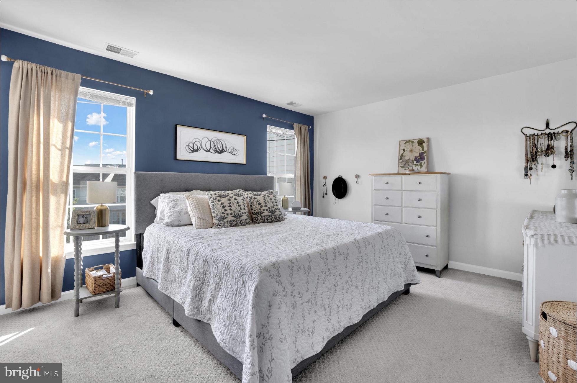 KIRKPATRICK FARMS - Residential