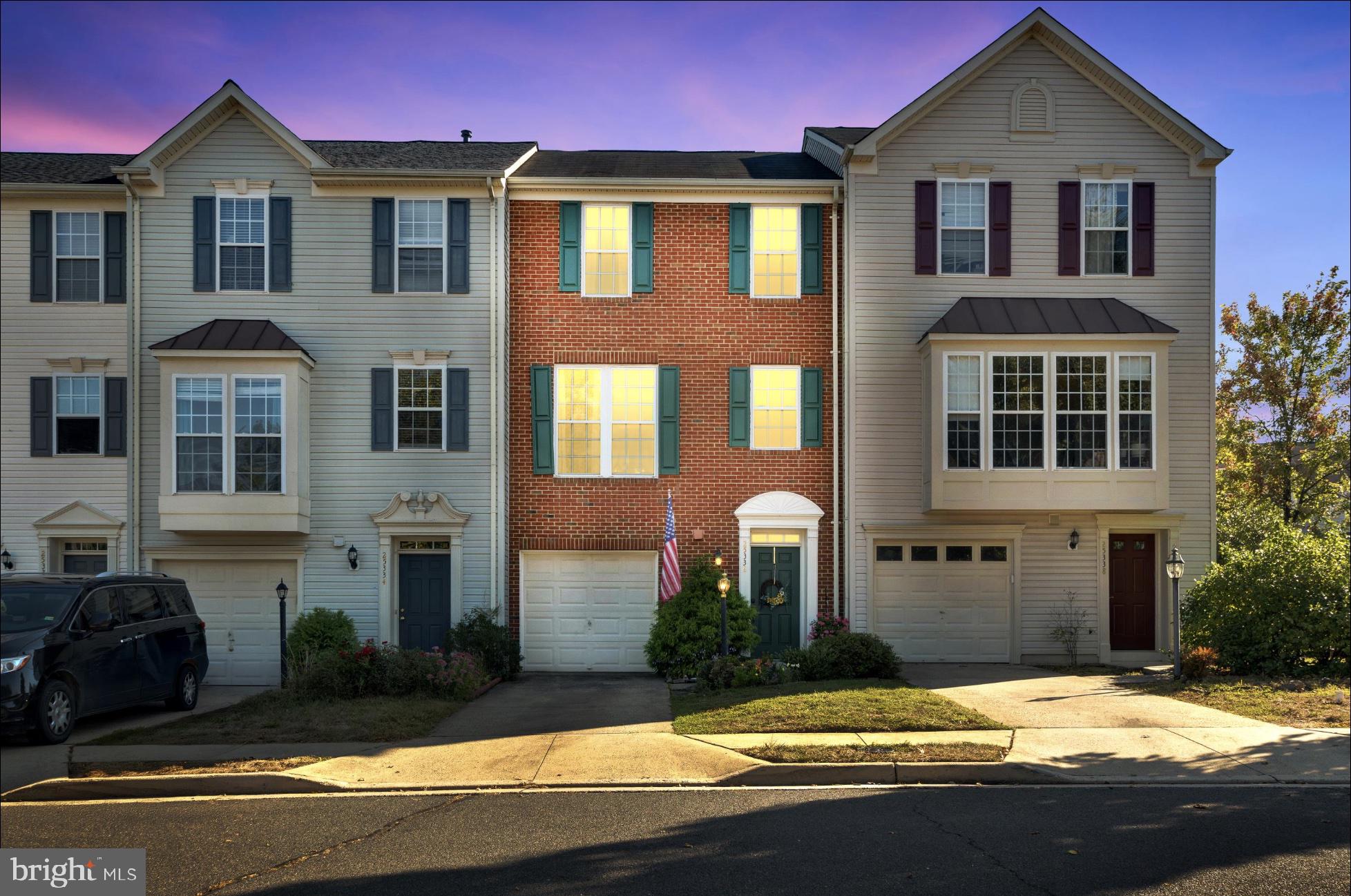 25336 SWEETNESS TERRACE