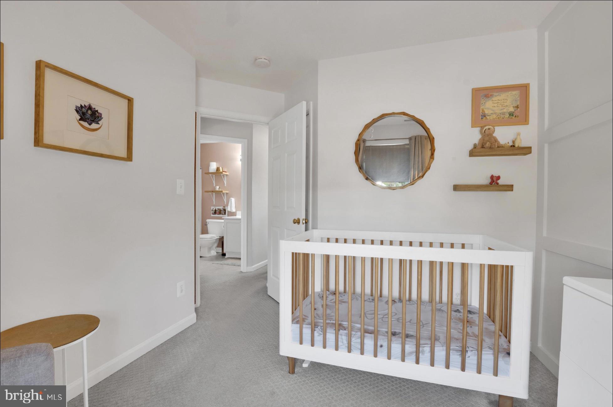 KIRKPATRICK FARMS - Residential