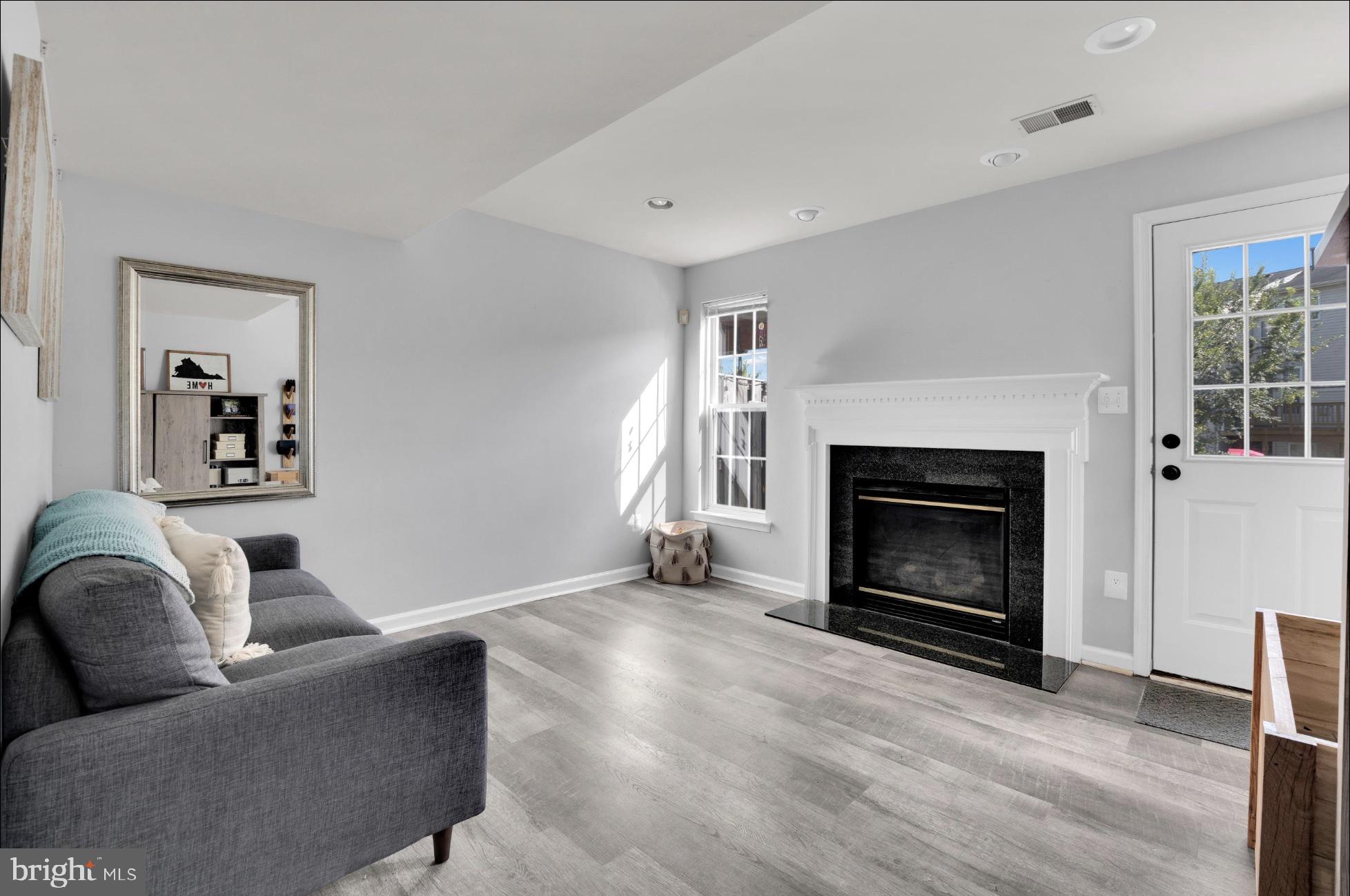 KIRKPATRICK FARMS - Residential