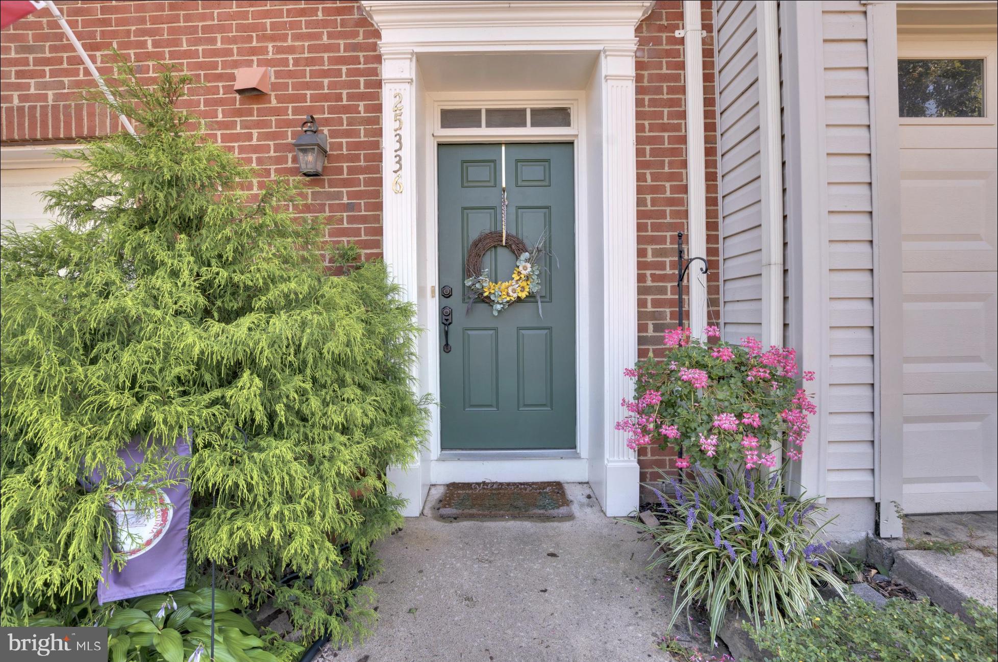 25336 SWEETNESS TERRACE