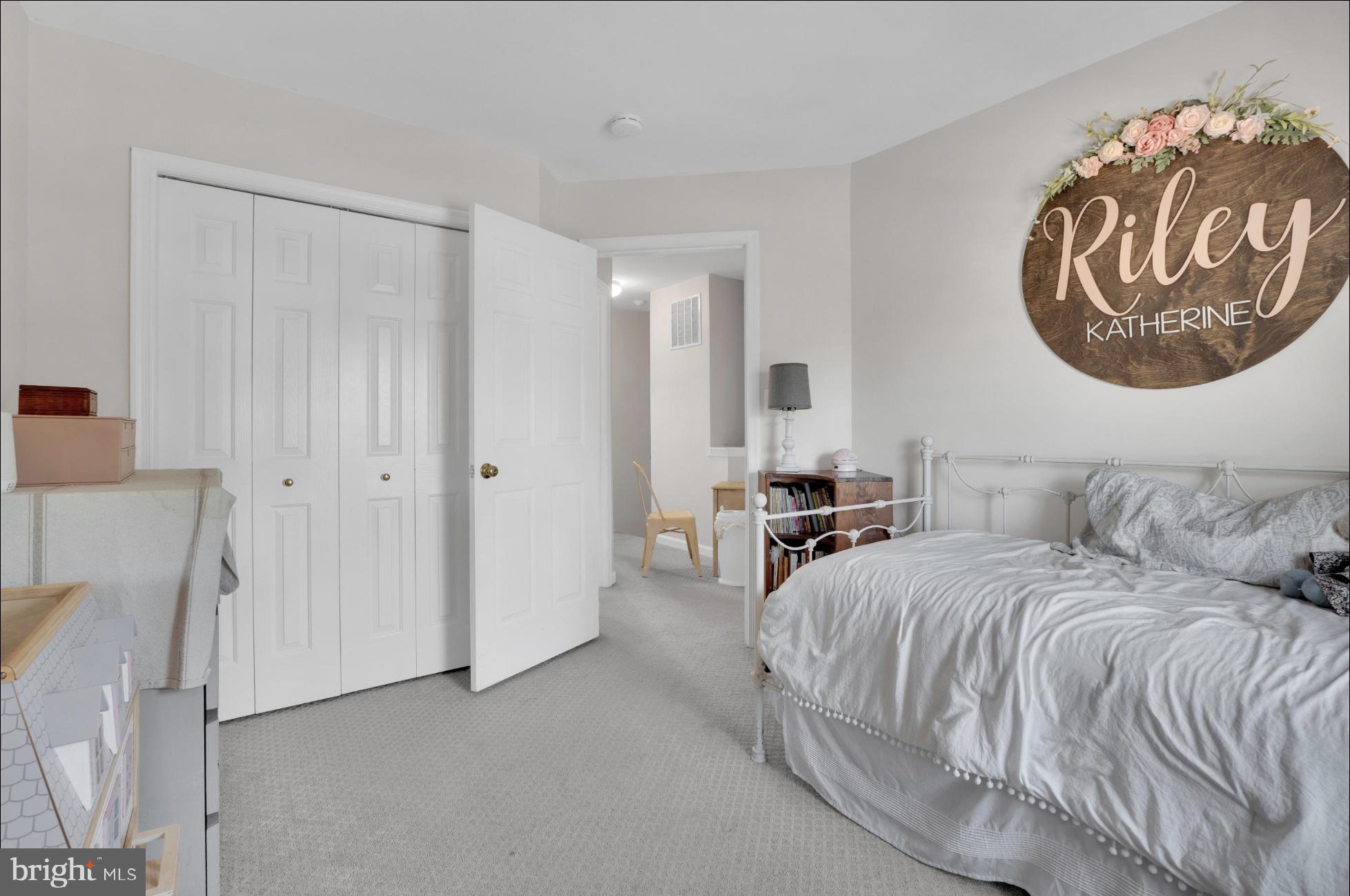 KIRKPATRICK FARMS - Residential