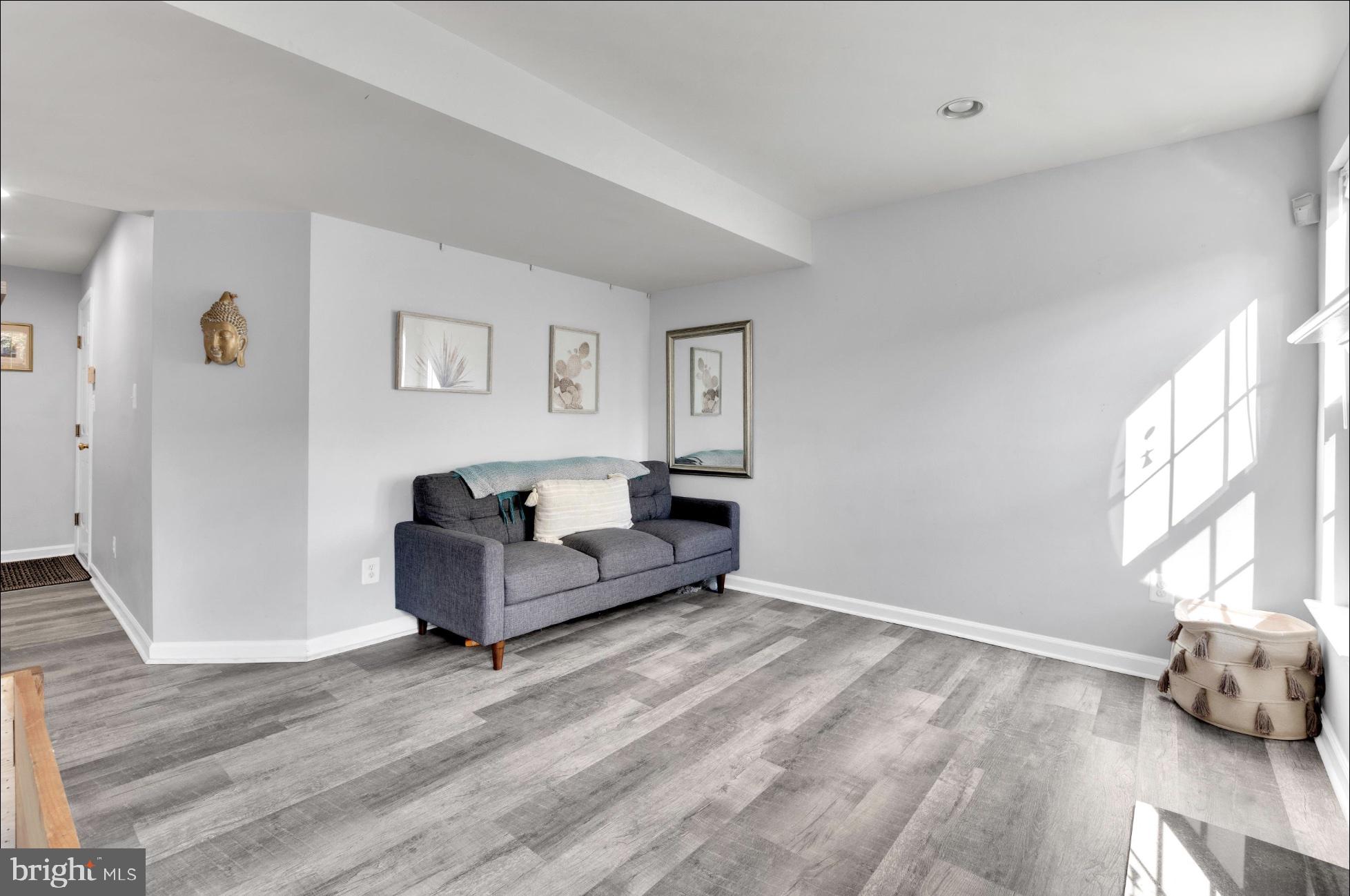 KIRKPATRICK FARMS - Residential