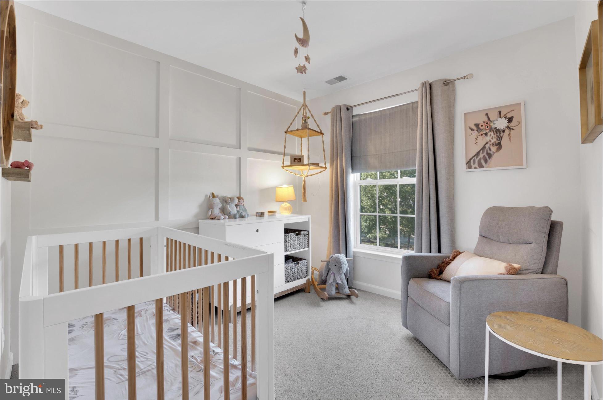 KIRKPATRICK FARMS - Residential