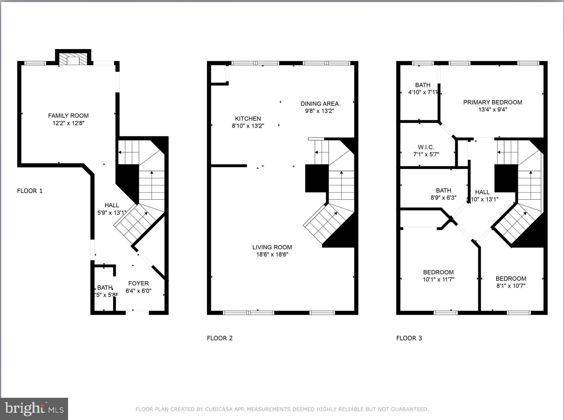 KIRKPATRICK FARMS - Residential