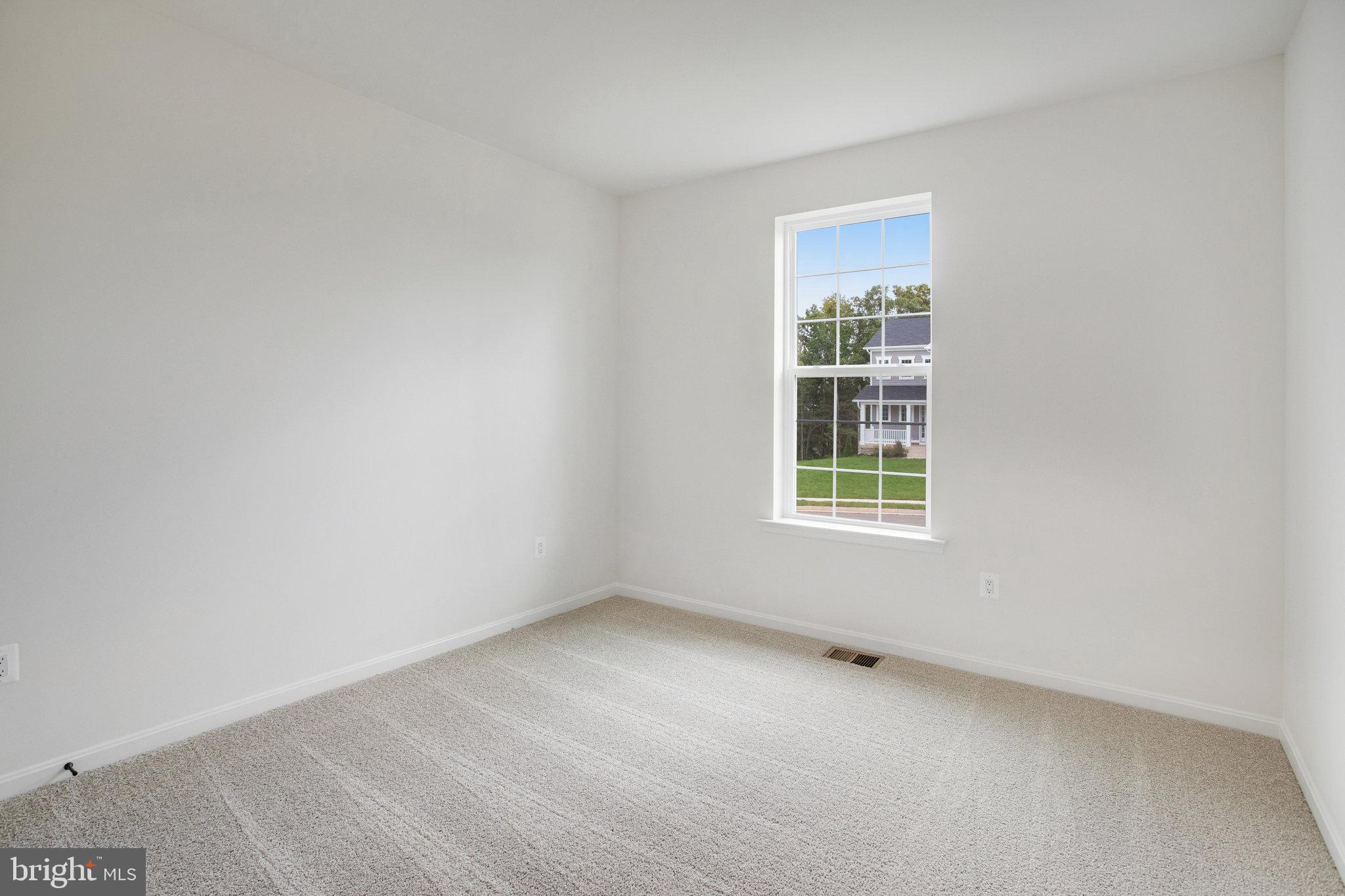 WHITE OAK - Residential