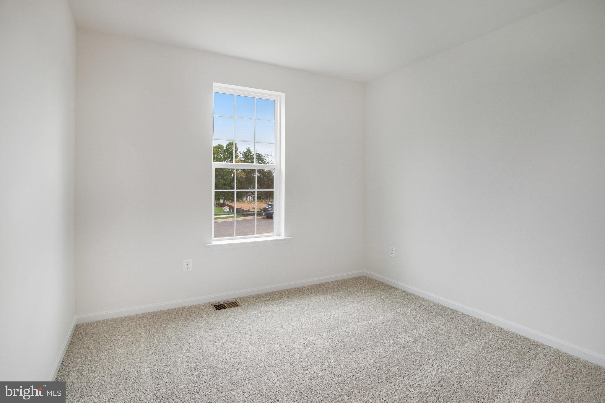 WHITE OAK - Residential