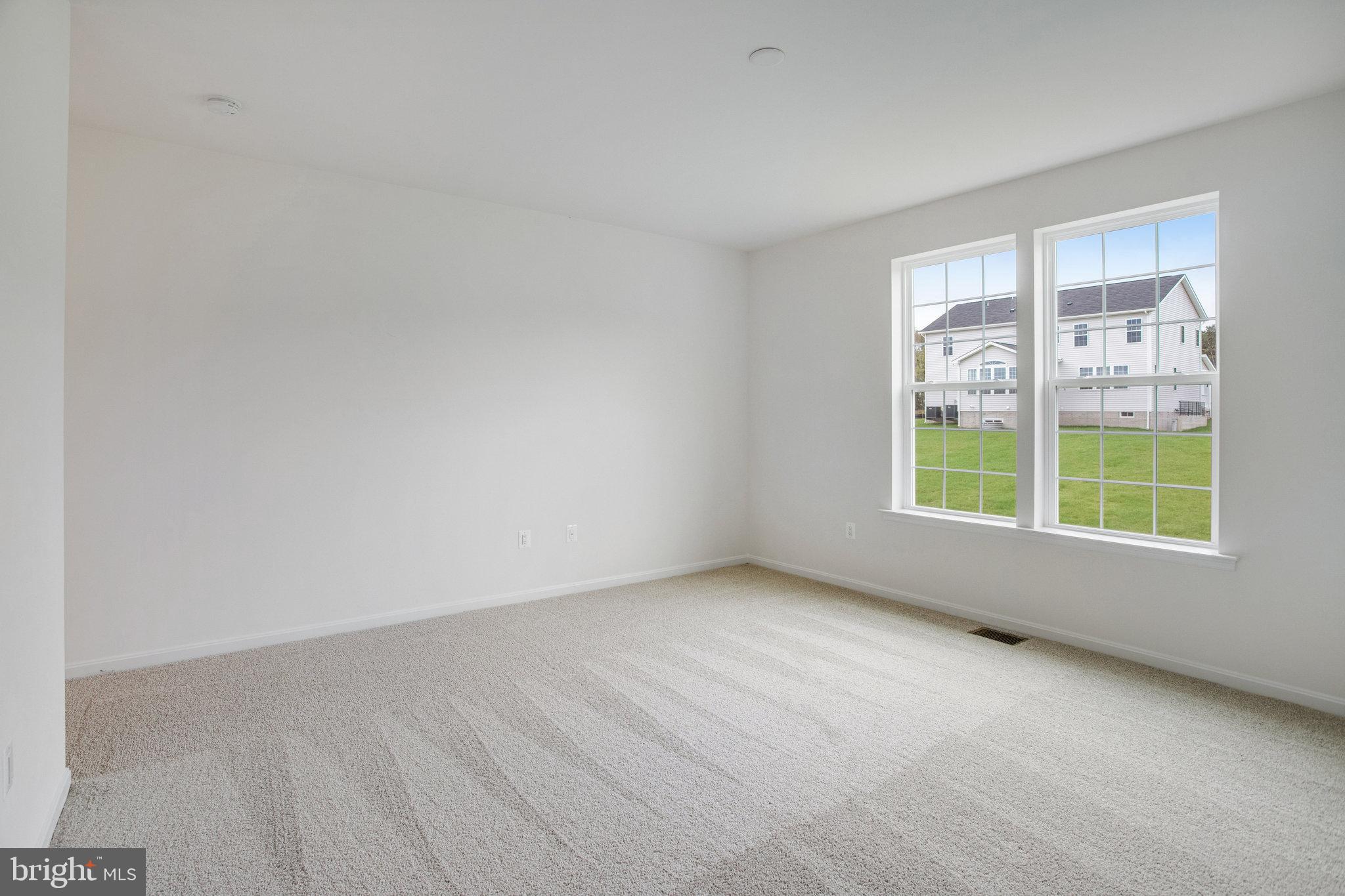 WHITE OAK - Residential