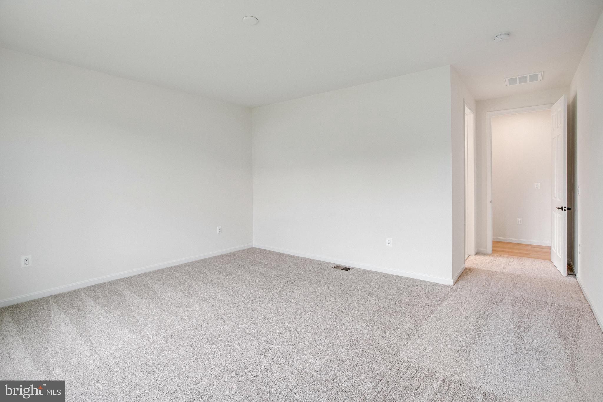 WHITE OAK - Residential