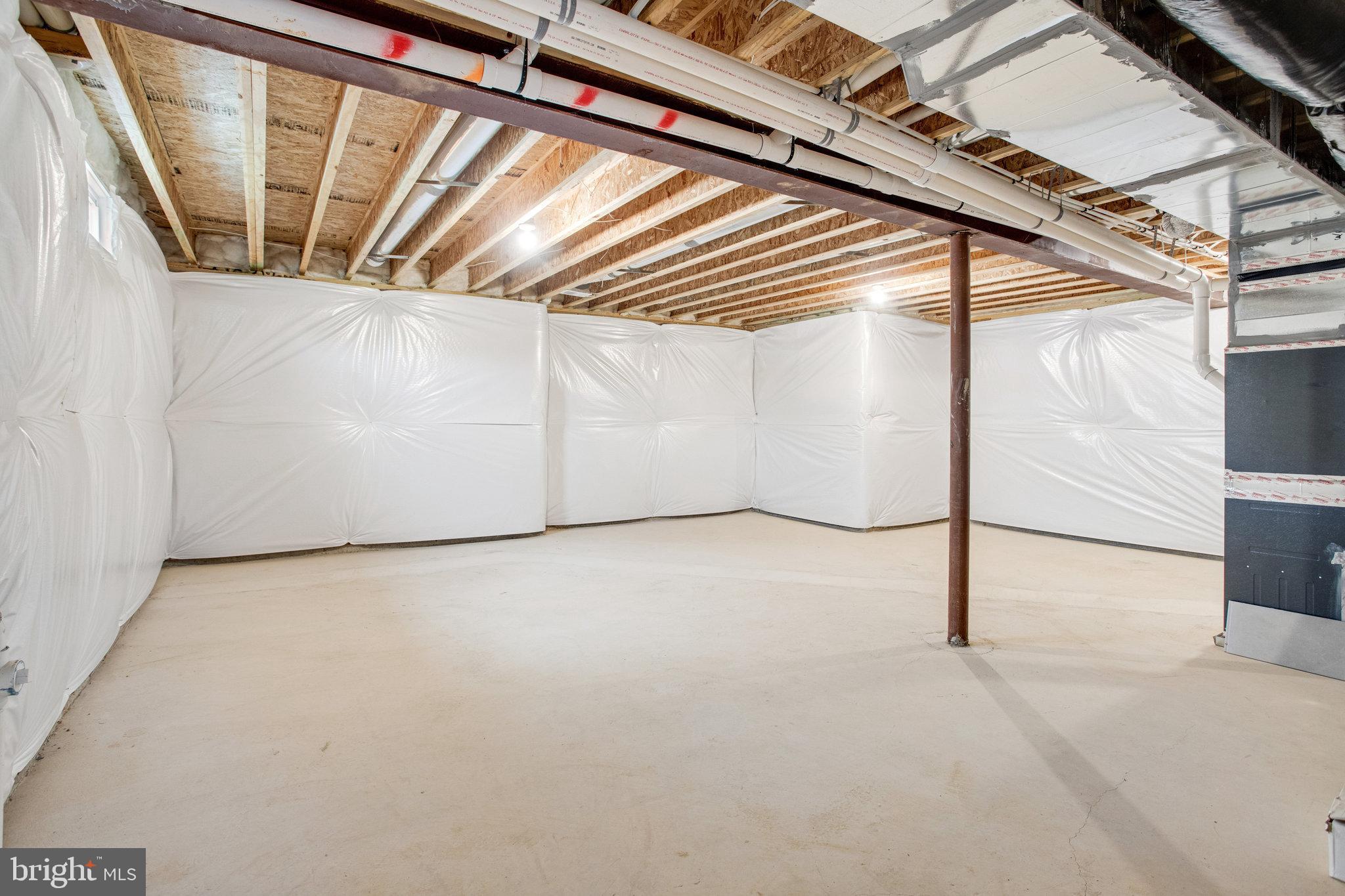 WHITE OAK - Residential