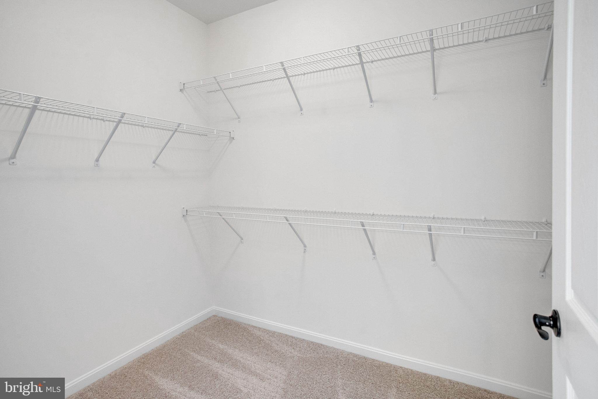 WHITE OAK - Residential