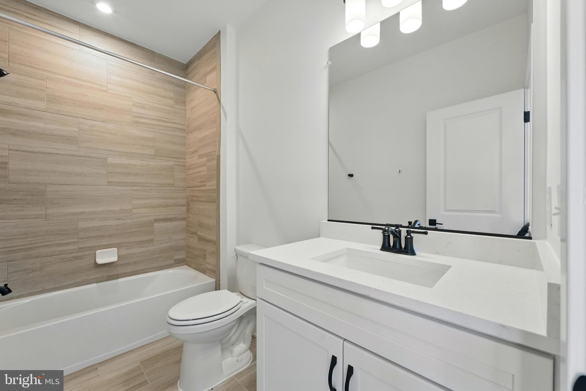 BELMONT OVERLOOK - Residential Lease