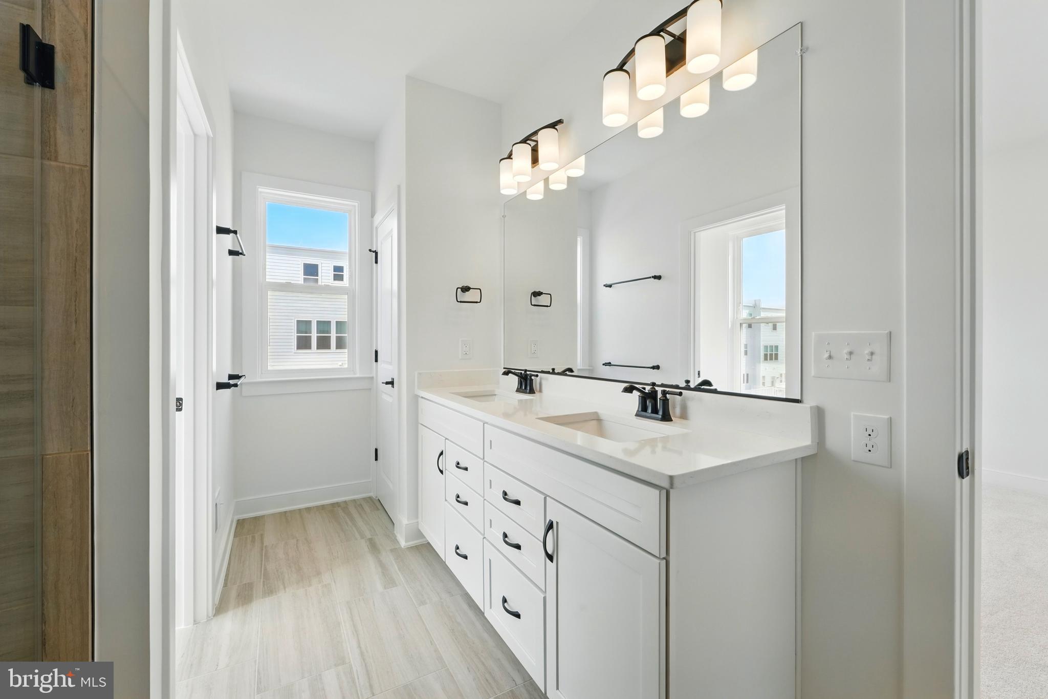 BELMONT OVERLOOK - Residential Lease