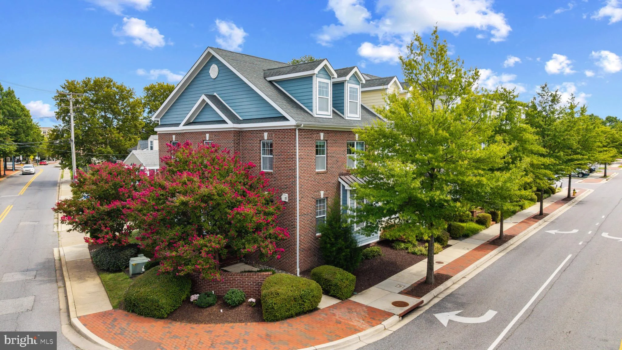 101 Carraway Lane, Annapolis, MD, 21401